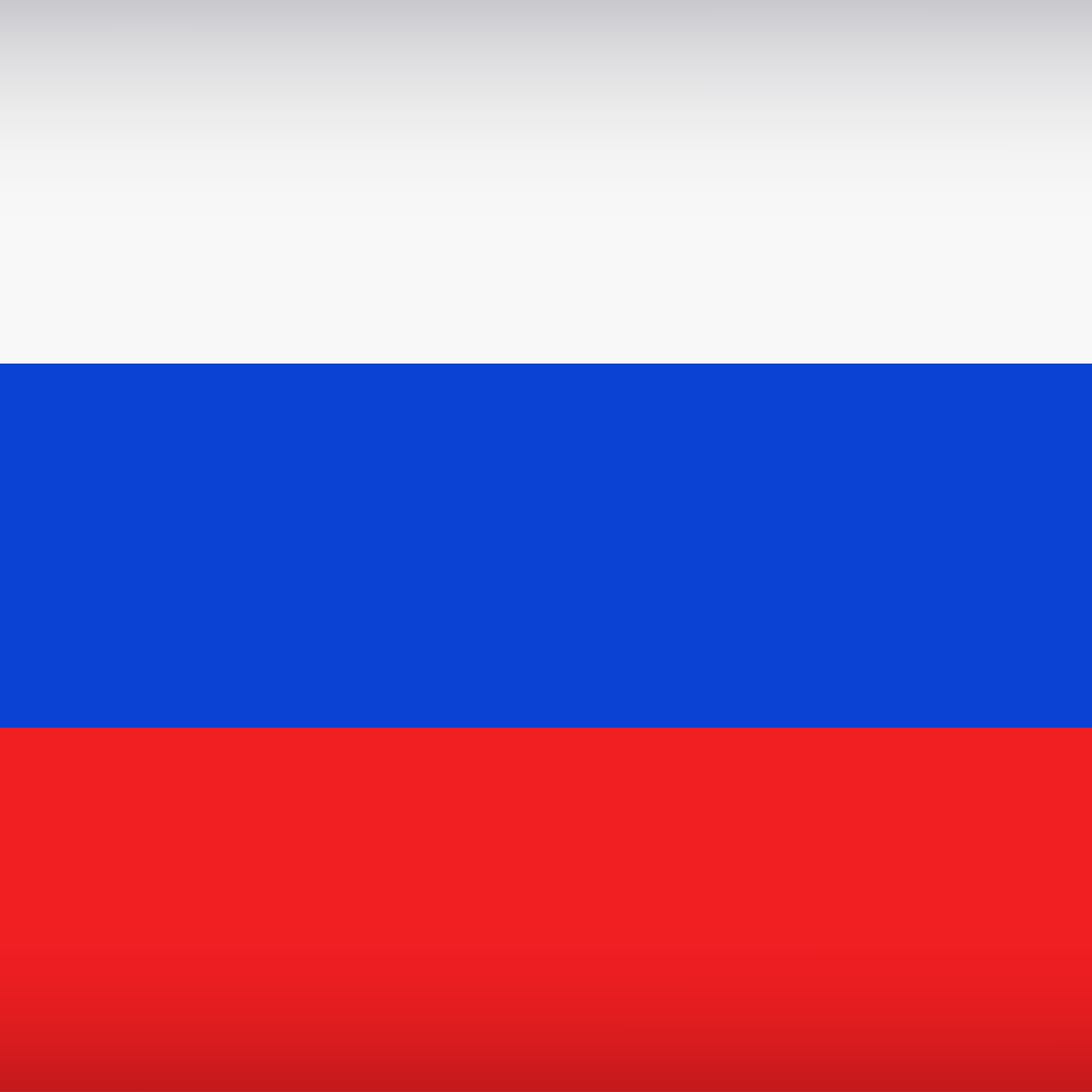 русский флаг на аватарку стим фото 52