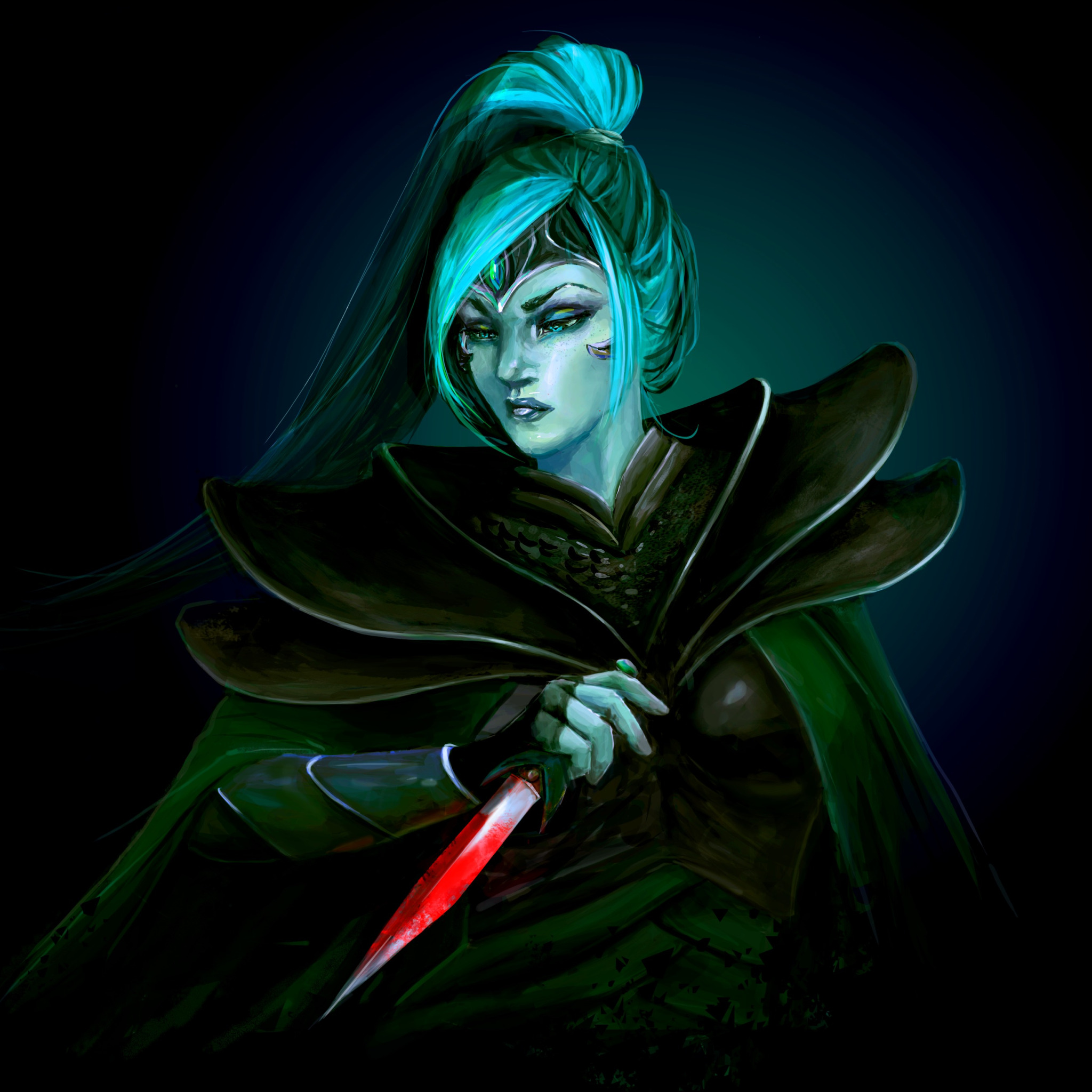 Phantom dota. Фантом ассасин дота. Phantom Assassin Dota 2. Phantom Assassin Dota 2 арт. Фантом ассасин дота 2 арты.