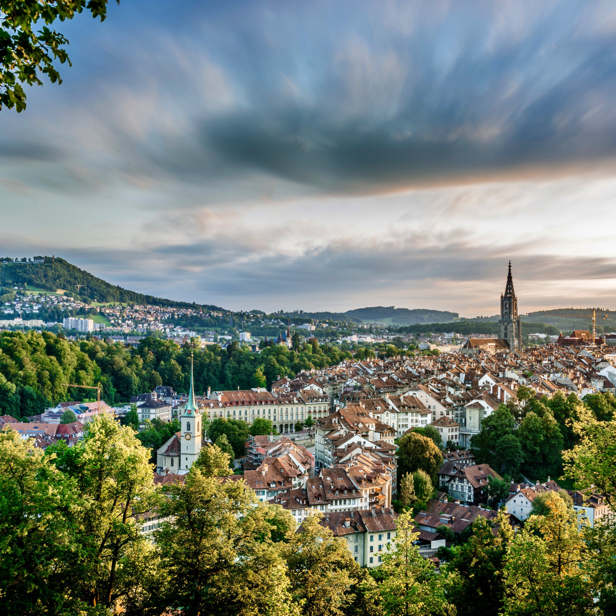 Берн фото. Берн Швейцария. Столица Швейцария Bern. Столица Швейцарии Берн или Женева. Берн Швеция.