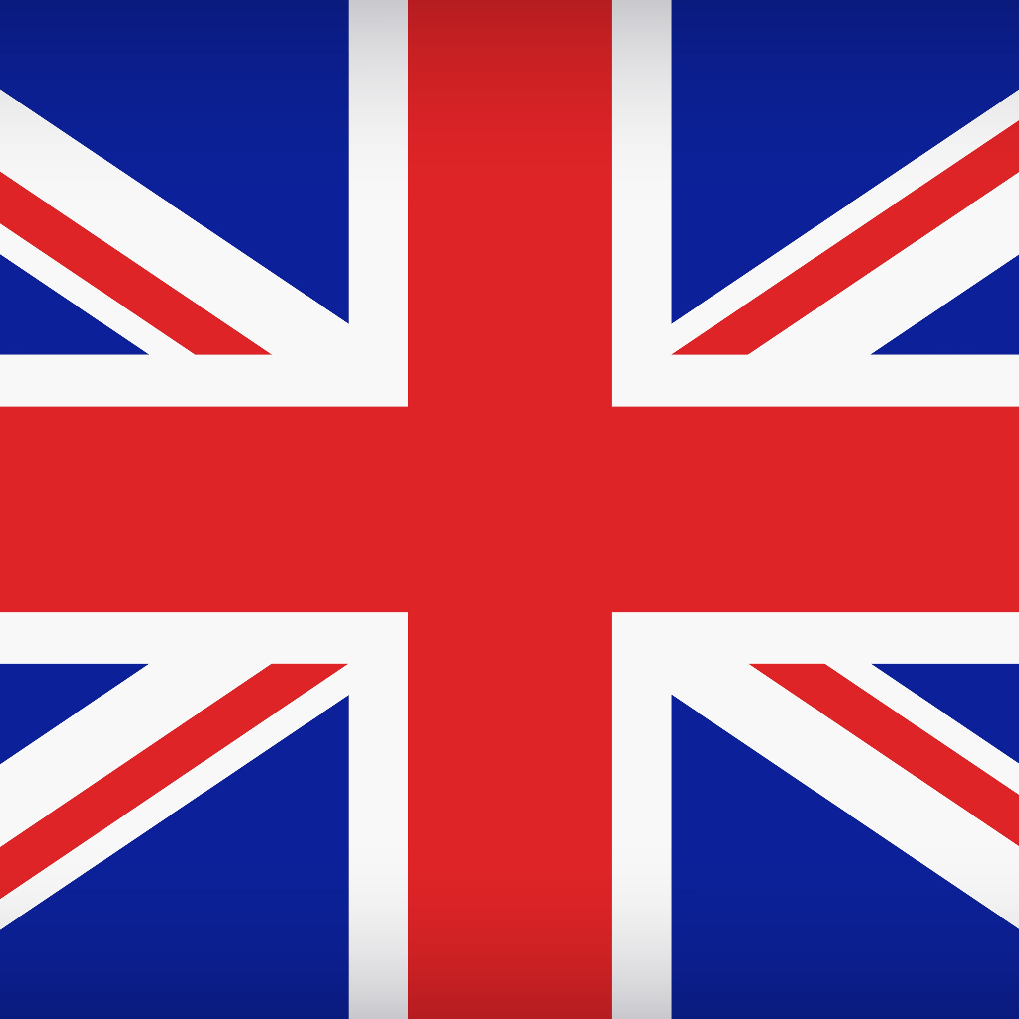 British flag. Флаг Юнайтед кингдом. Англия флаг в 1904. Флаг Великобритании. Британский флаг 18 века.