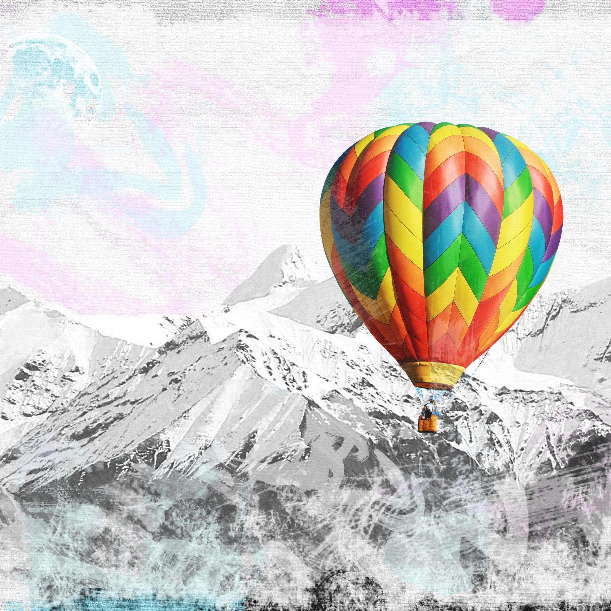 Воздушные шары озон. Воздушный шар. Современный воздушный шар. Воздушные шары в горах. Воздушный шар на фоне гор.