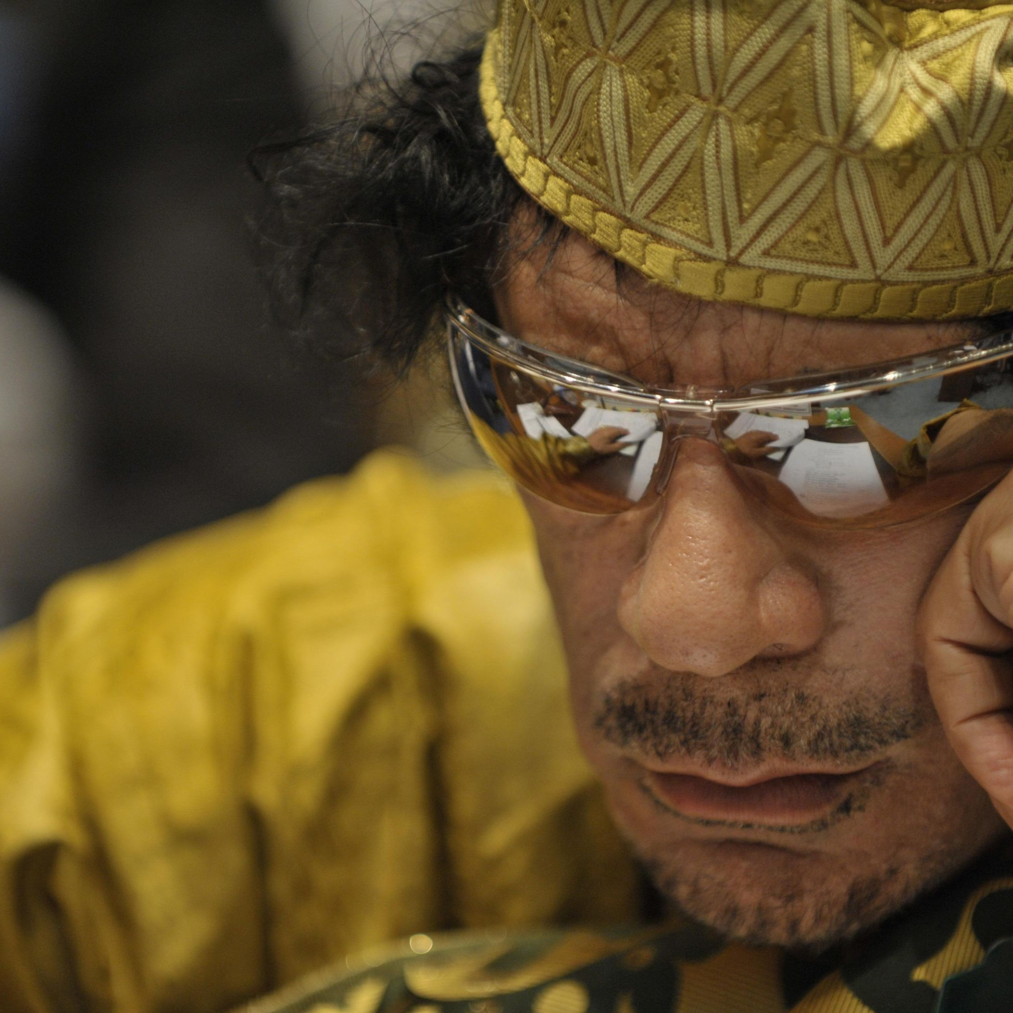 Кадаффи. Каддафи. Кадаффи Вики. Muammar Gaddafi. Muammar Gaddafi Wallpaper.