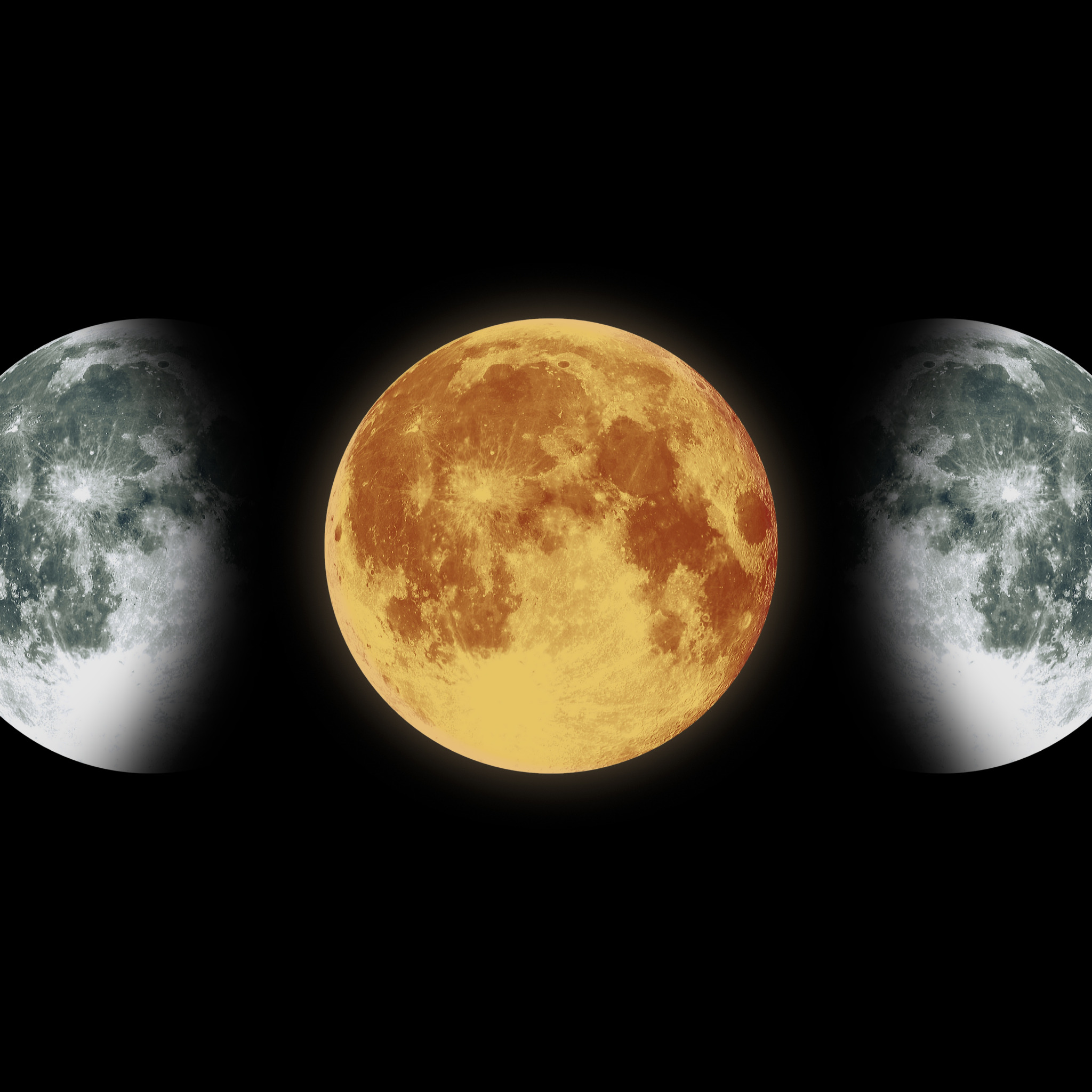 Moon colors. Луна Спутник земли. Какого цвета Луна в космосе. Moon in Colour. Moon Colours real.