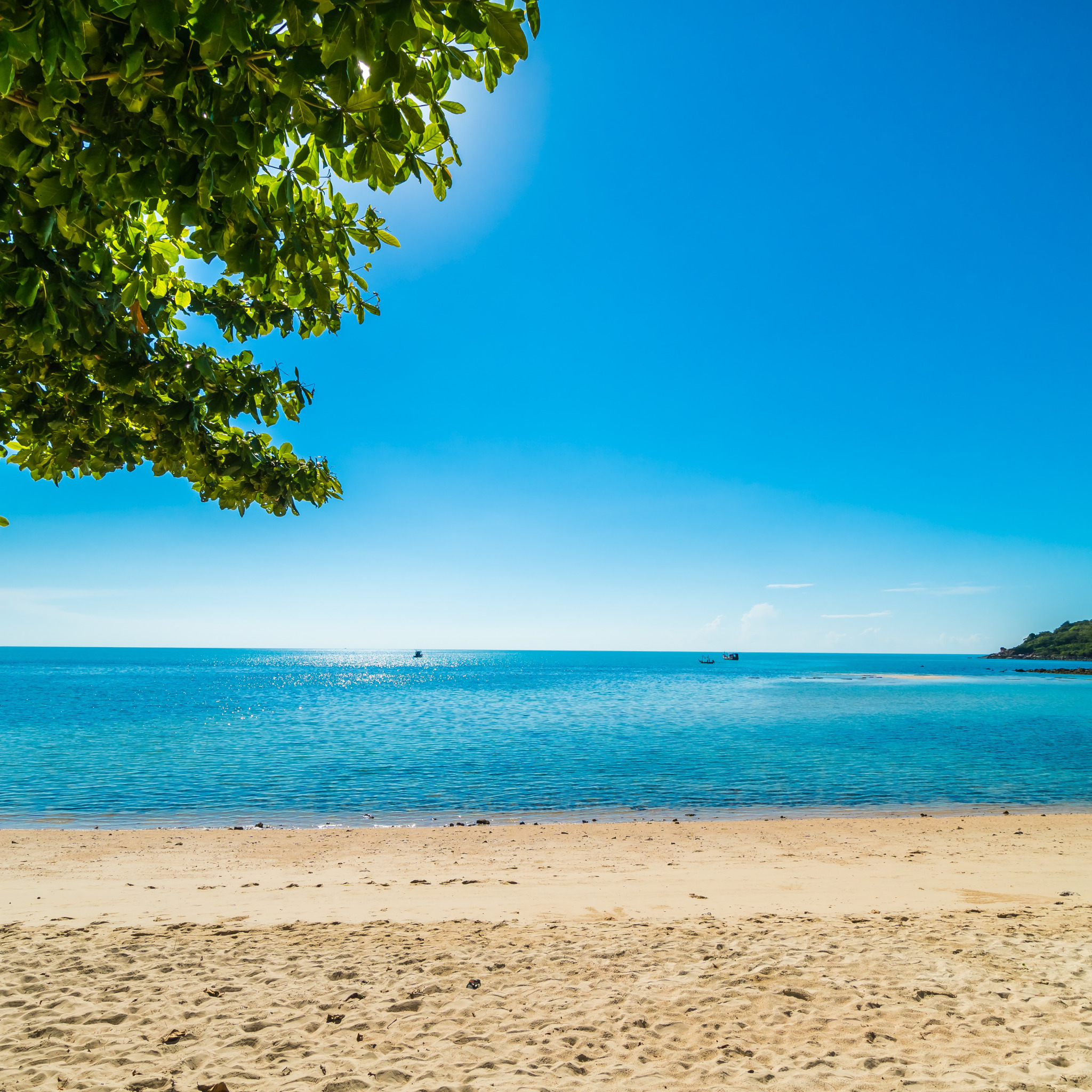 Sky beach. Небо пляж. Море солнце небо пляж песок. Песочный пляж. Лето небо море.