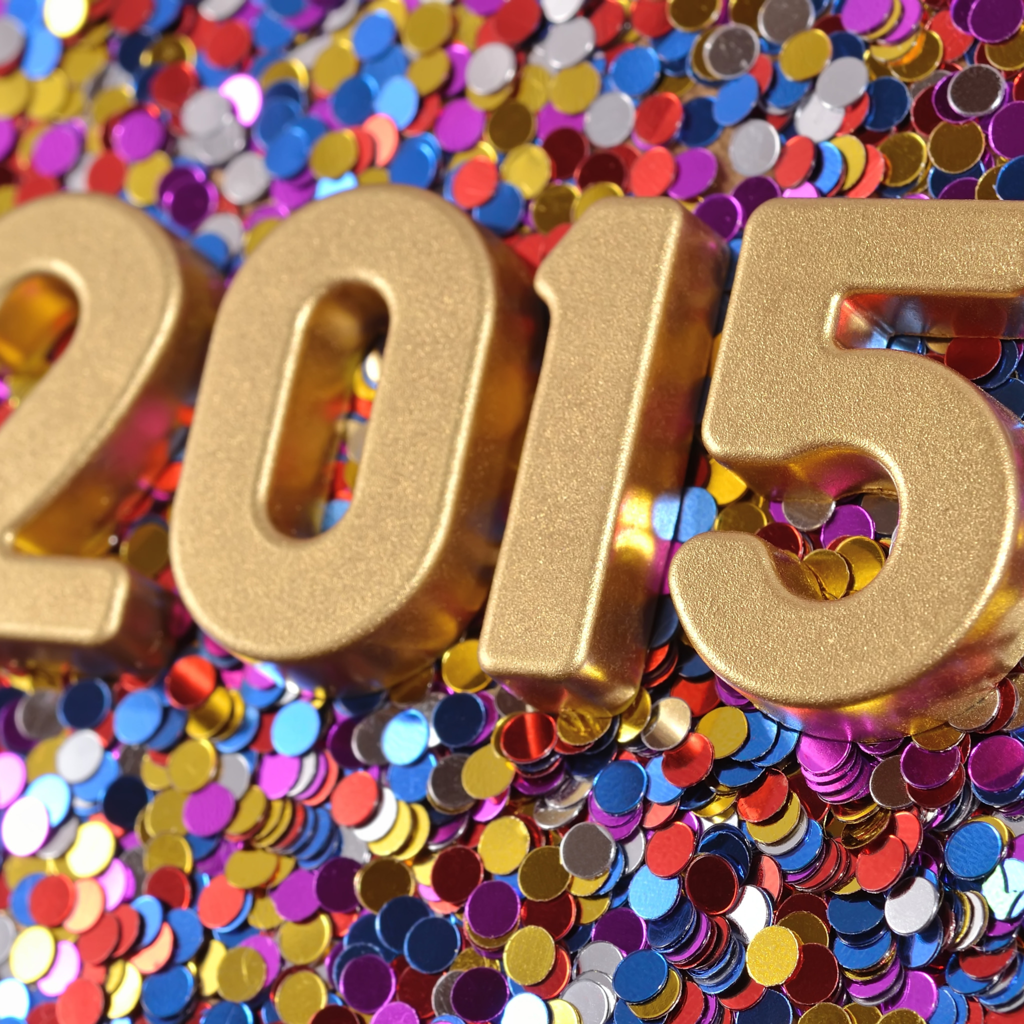 2014 год 2015 год тыс. 2015 Год. Красивые цифры 2015. 2015 Год картинки. Картинки 2015.