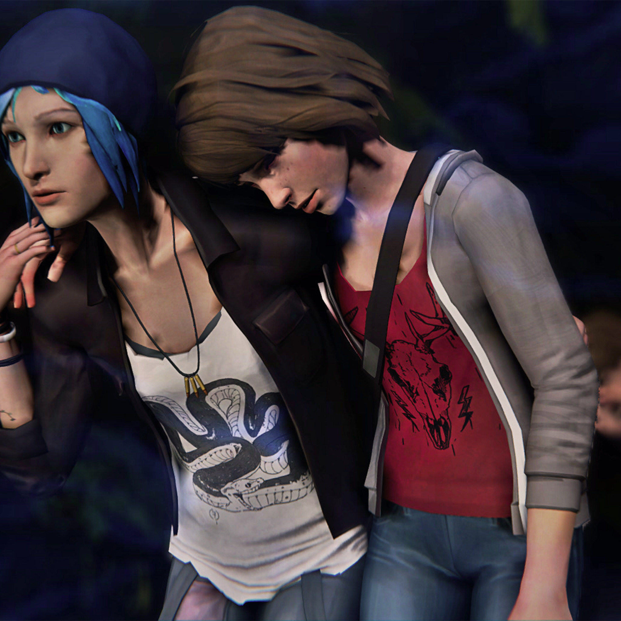 Life is strange 1 макс. "max's life" элли. Max's life [kuggazer]. Игру жизнь макса. Макс колфилд life is strange.