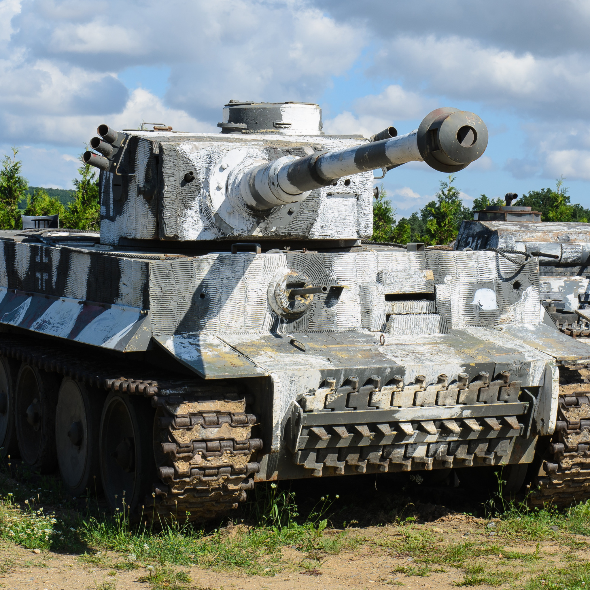 Танк тигр видео. Танк т-6 тигр. Танк т-6 белый тигр. Танк тигр 4. Немецкий танк т6.
