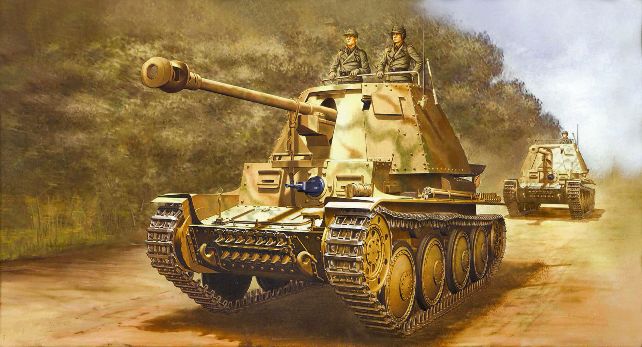 Marder 38t 1 72 Купить Модель Минск