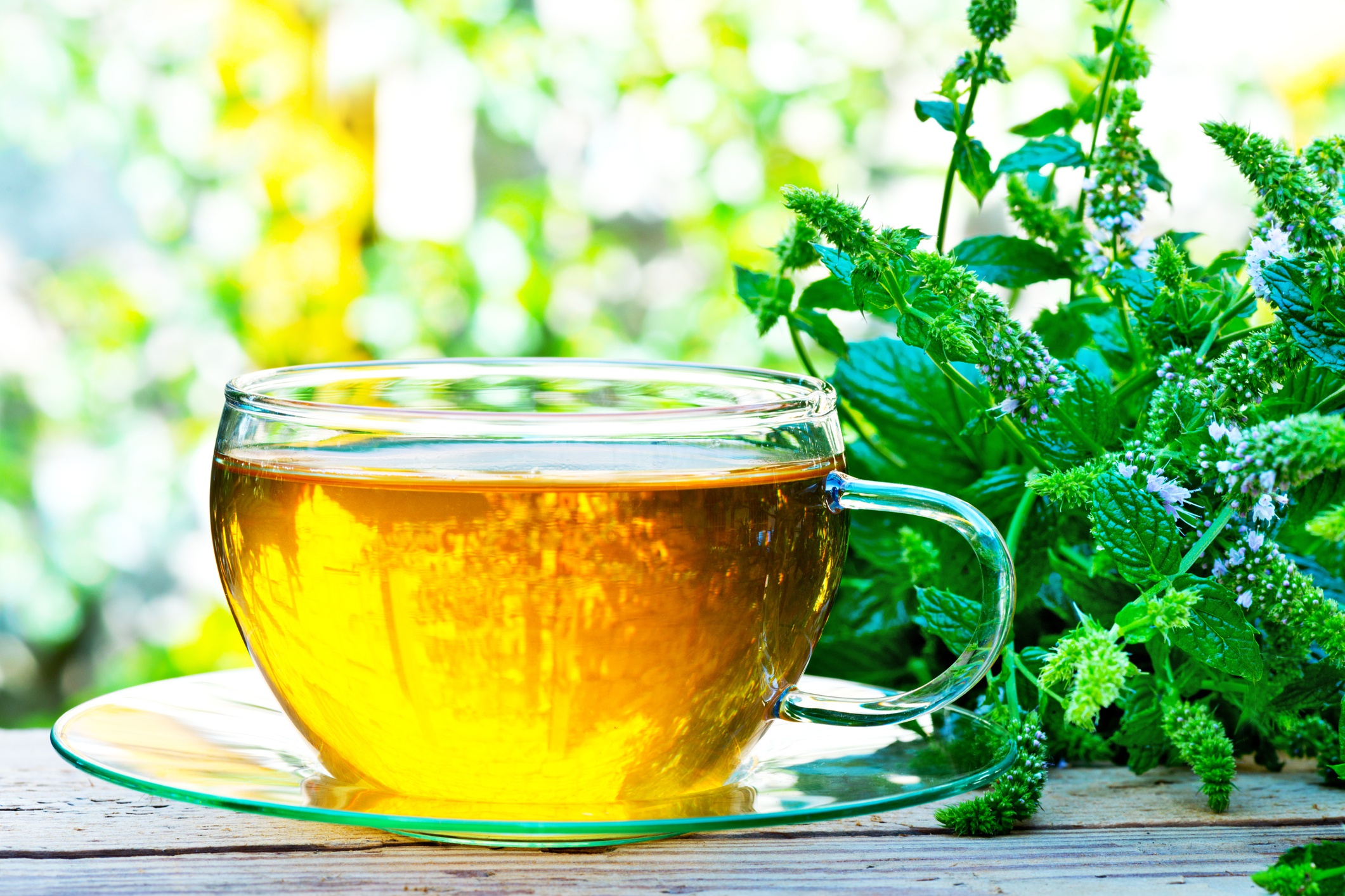 Зеленый чай для печени. Чай из трав. Отвар из трав. Зеленый травяной чай. Чай с травами.
