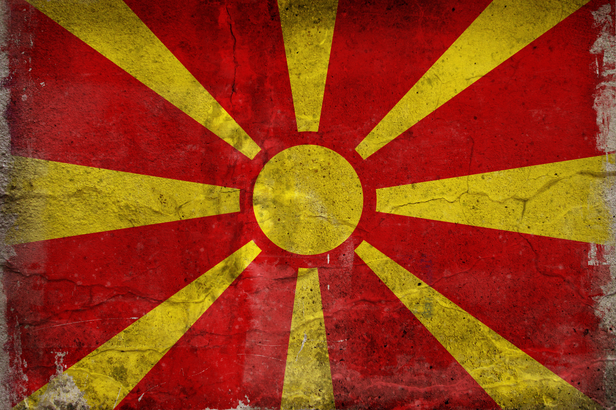 File:"Greece is Macedonia" Flag.png - Wikipedia