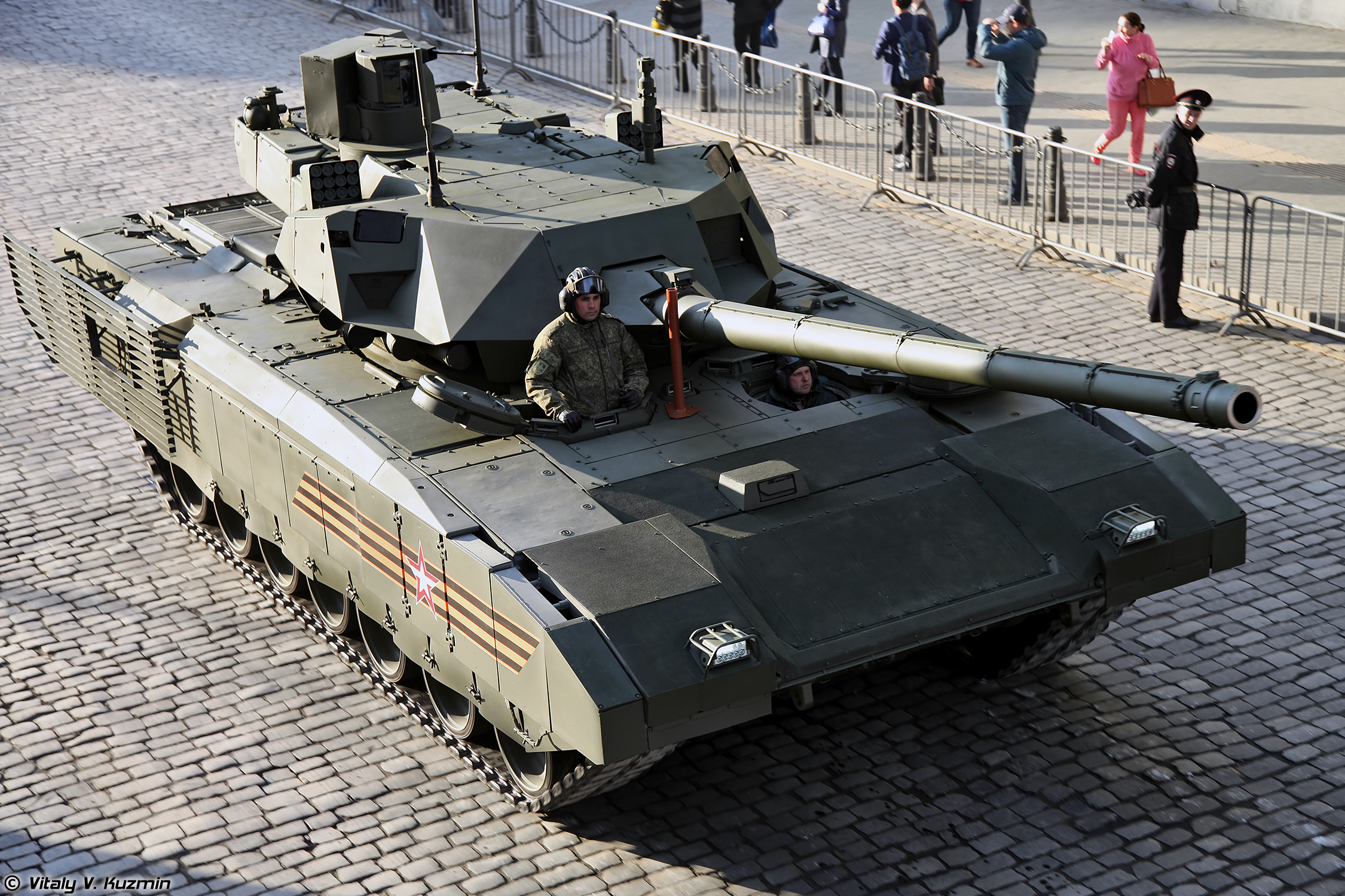 T 3 t 14 0. Танк т14. Т-14 Армата. Российский танк т-14 "Армата". T 14 Армата танк.