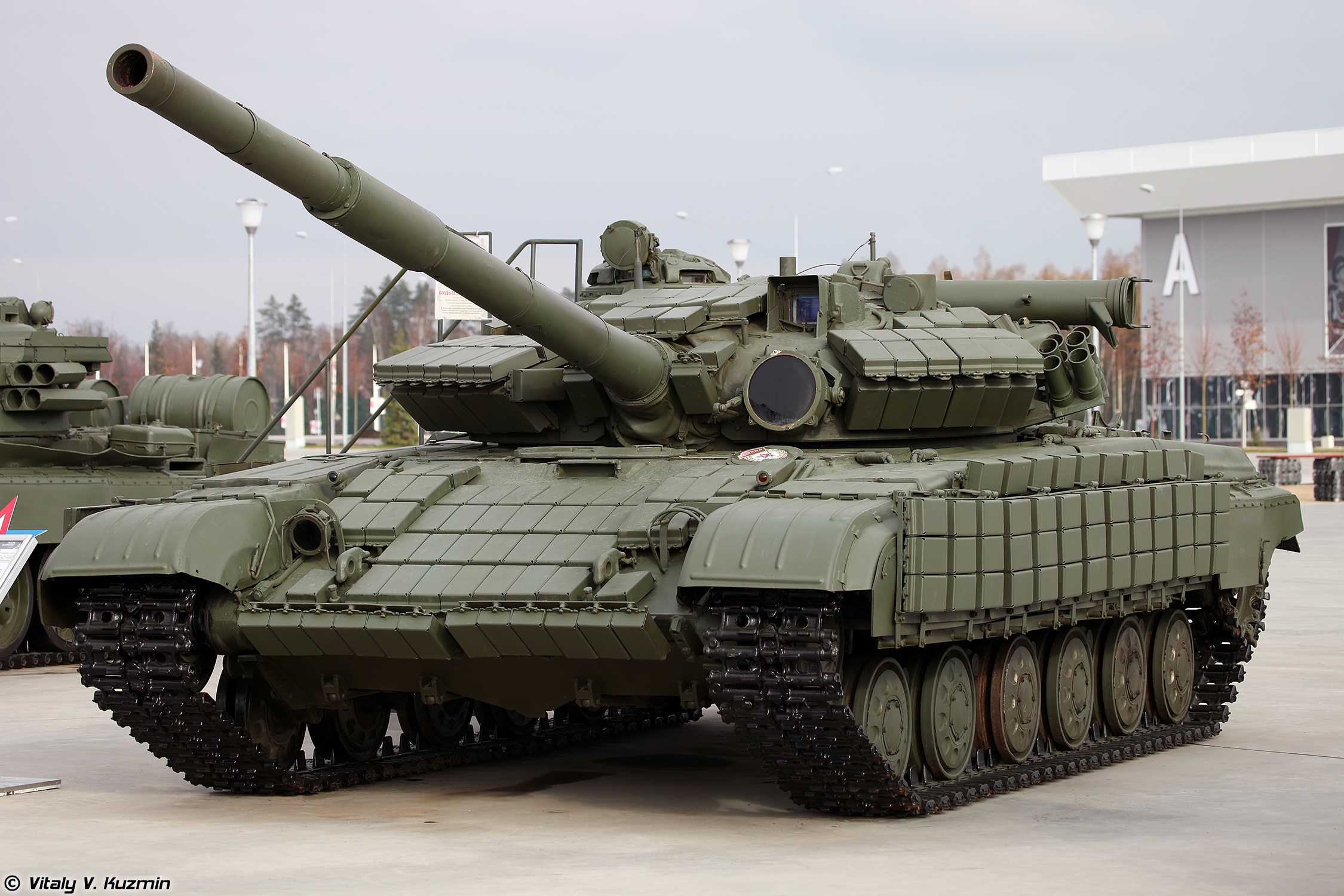 П 64 б. Танк т-64бвм. Т64 танк. Т 64. Т64бвм.