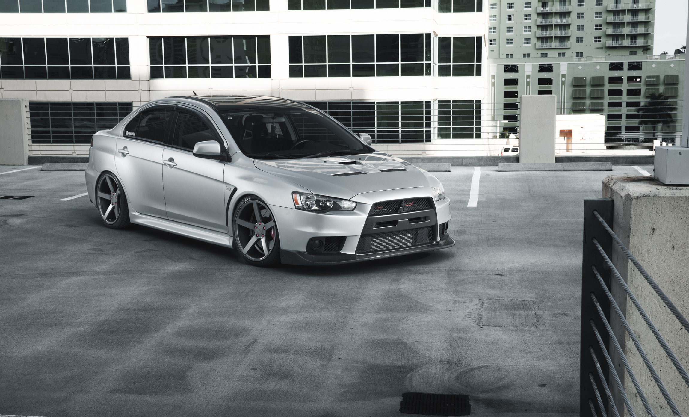 Your tuning. Mitsubishi Lancer Evolution 10. Mitsubishi Lancer 10 Tune. Accolade gt400 Mitsubishi Lancer x. Тюнингованный Митсубиси Лансер 10.