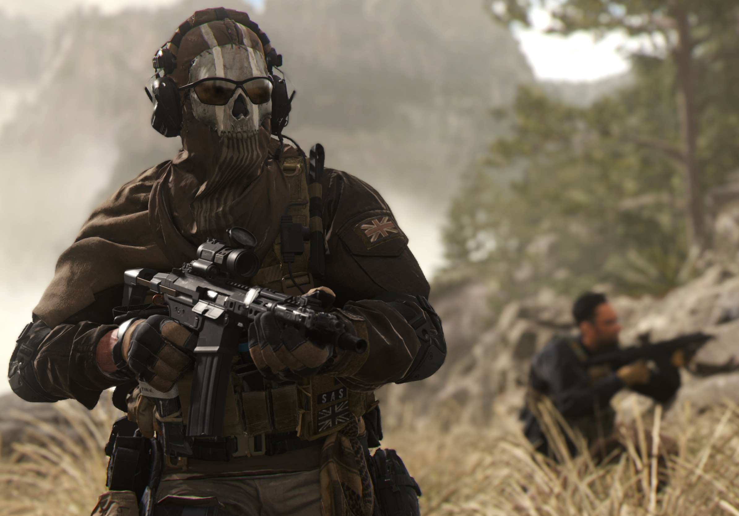Mw2w3