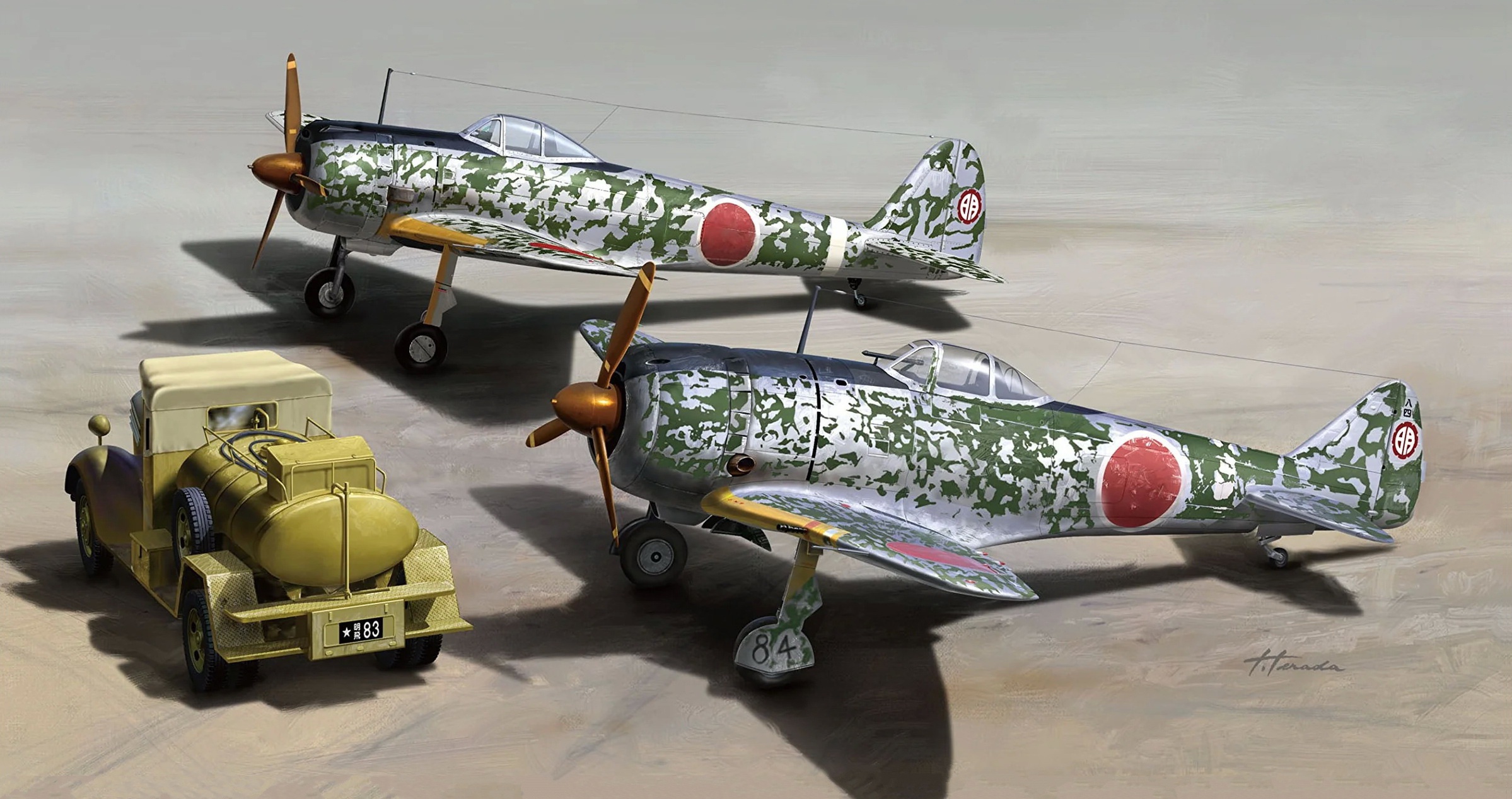 Amazon.co.jp: WINGS OF DEFENSE 赤塚 聡・航空自衛隊機空撮写真