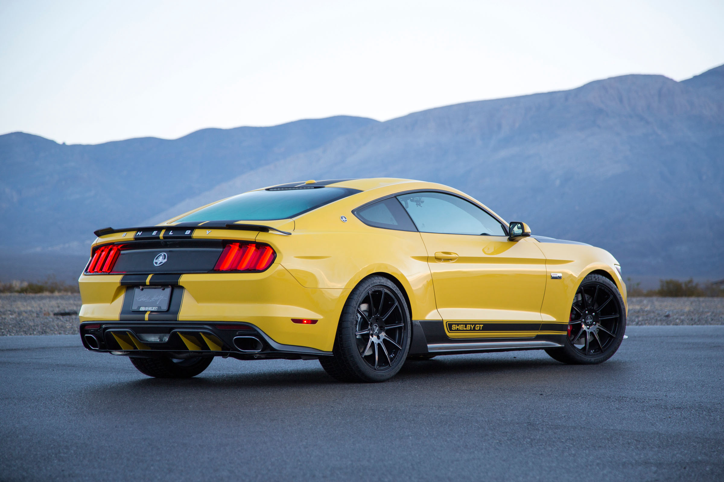 Mustang. Форд Мустанг Шелби 2015. Форд Мустанг ГТ 2015. Ford Mustang Shelby gt500 2015. Форд Мустанг GTX.