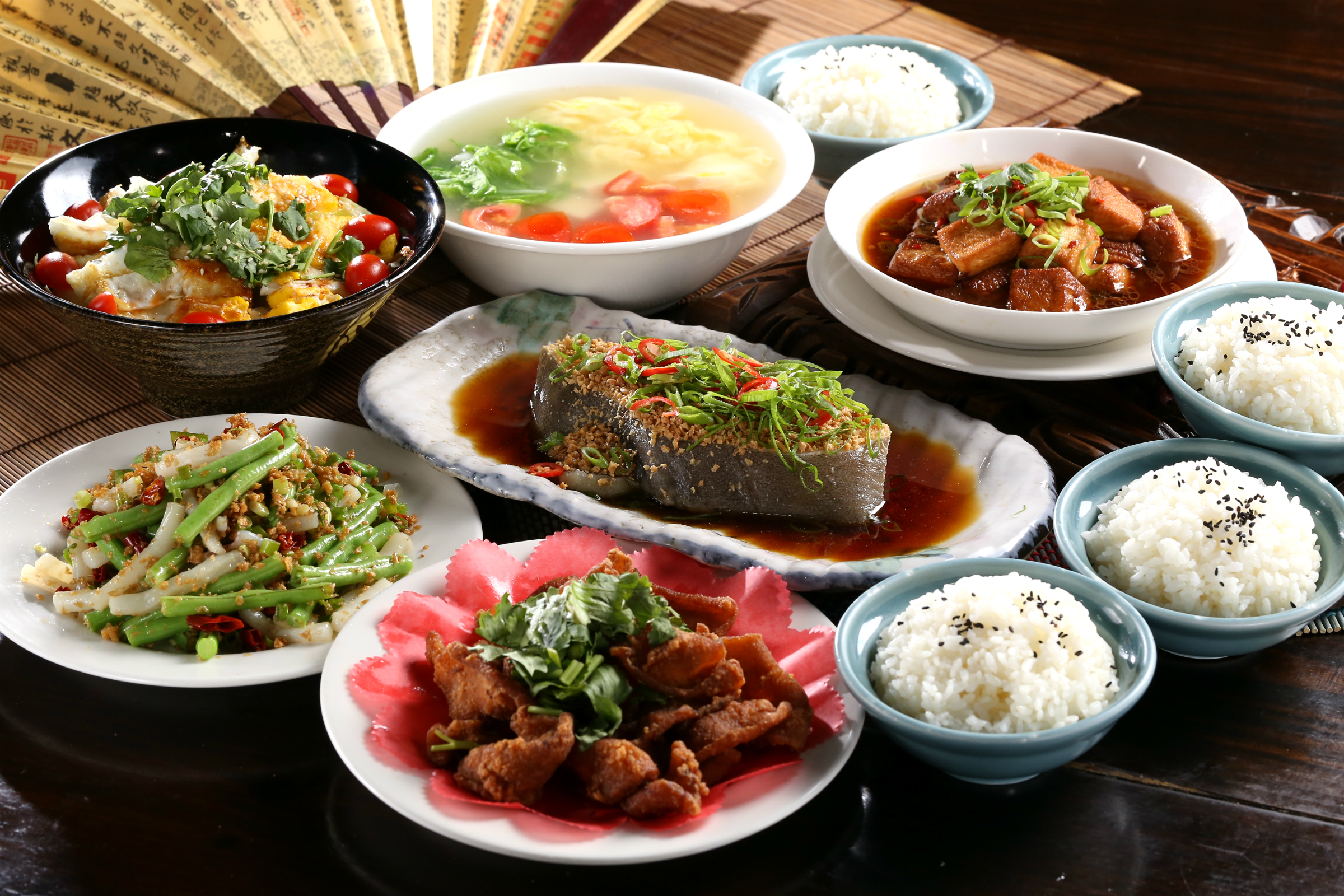 Японская домашняя кухня. Бруней кухня. Японская кухня. Японские блюда. Китайская кухня.