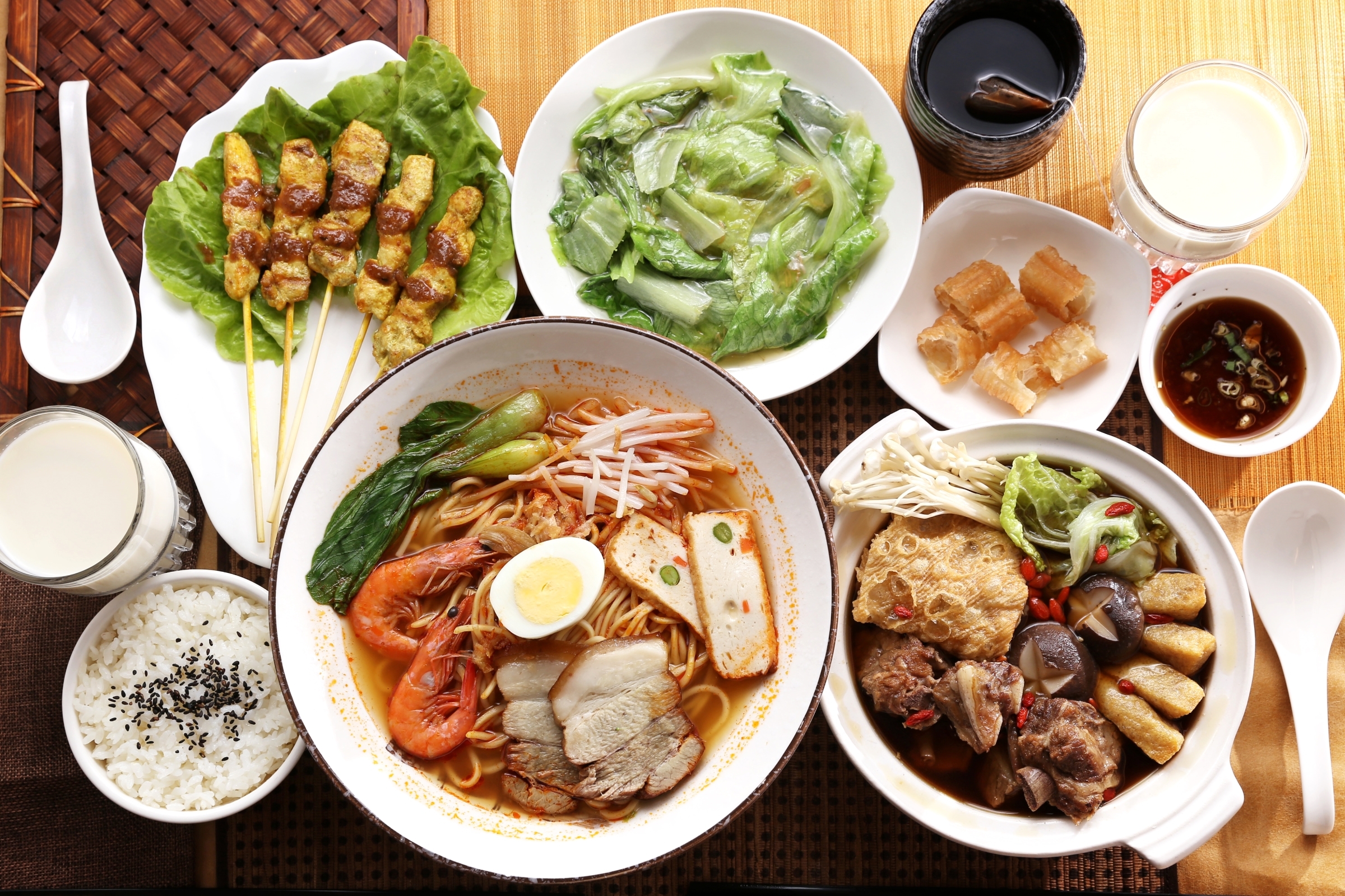Японская домашняя кухня. Японская кухня. Японские блюда. Китайская кухня. Япония еда.