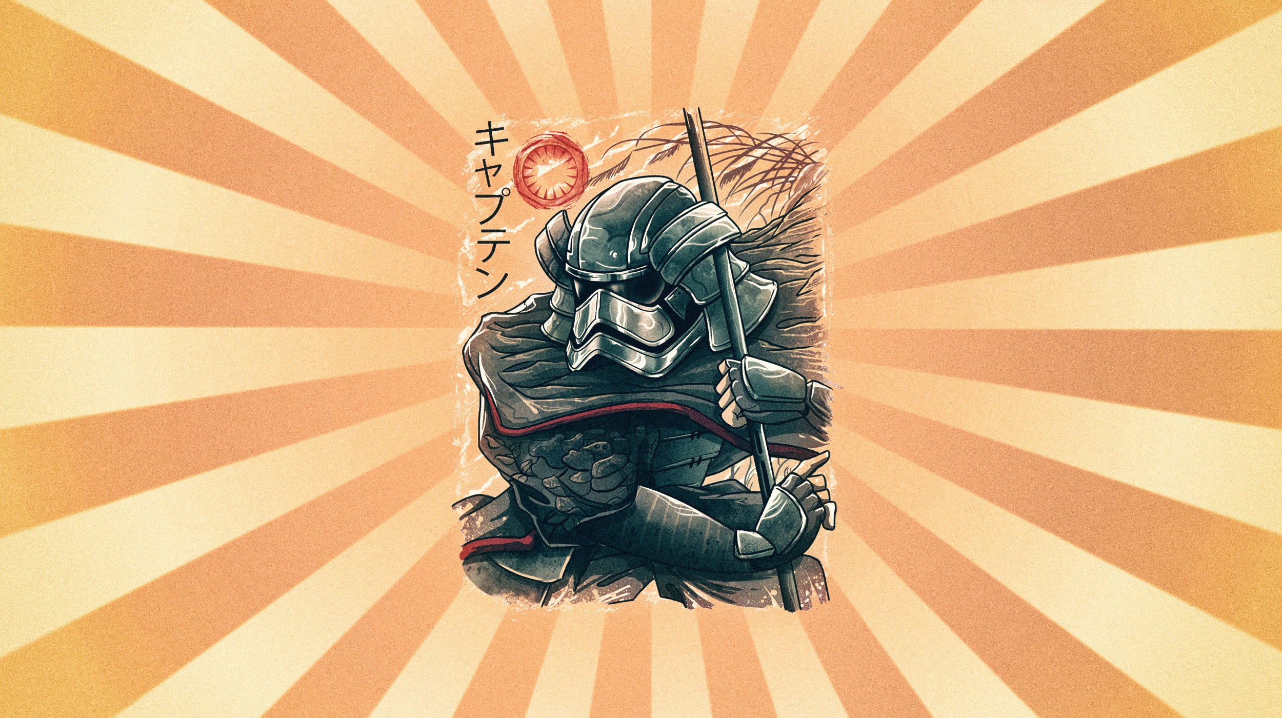 Телефон samurai. Бодиев Самурай. Обои в стиле самураев. Обои Самурай. Самурай Минимализм.