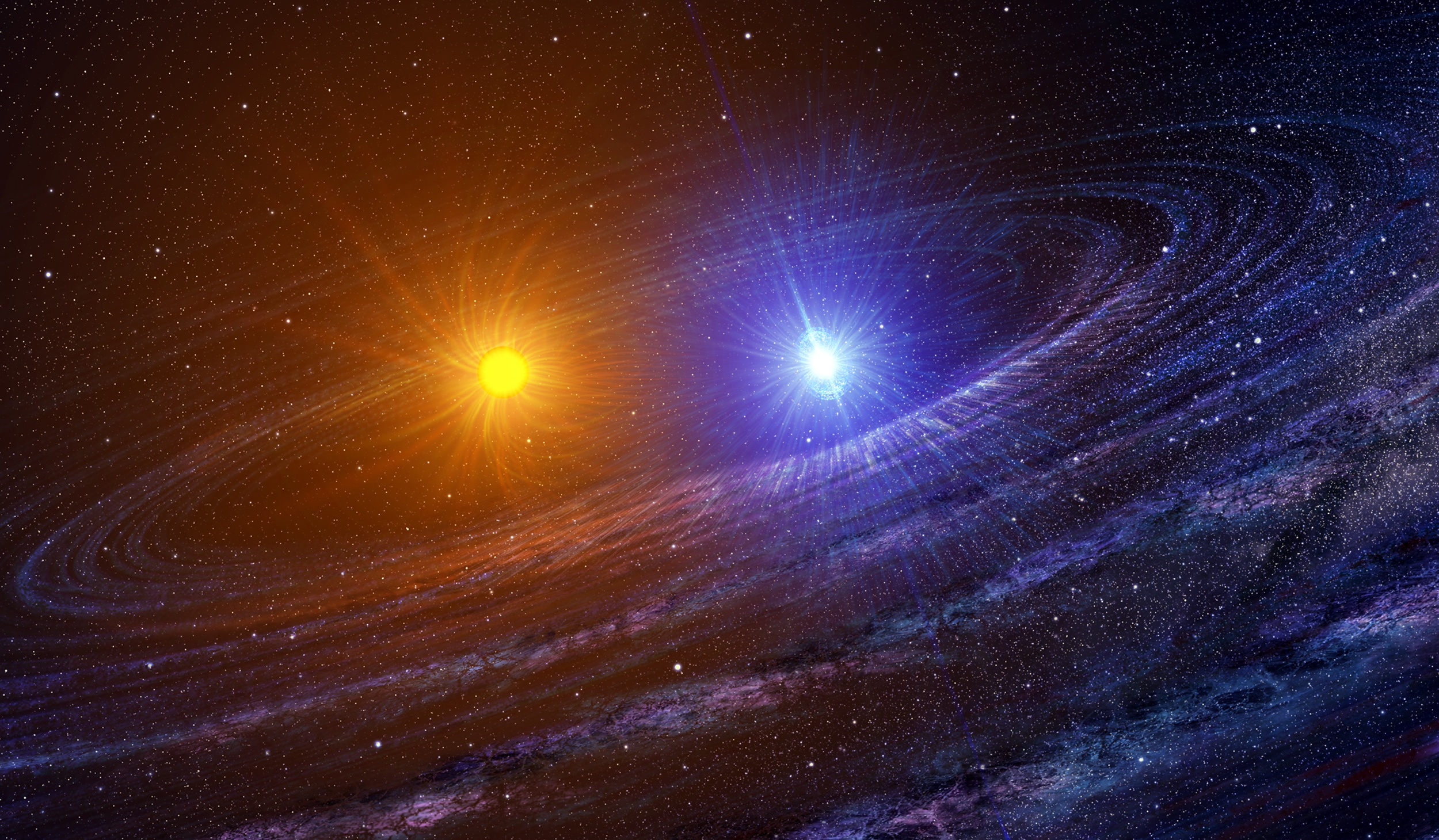 Звездное небо солнечная система. Двойная звезда. Космос звезды. Звезда астрономия. Фотографии звезд.