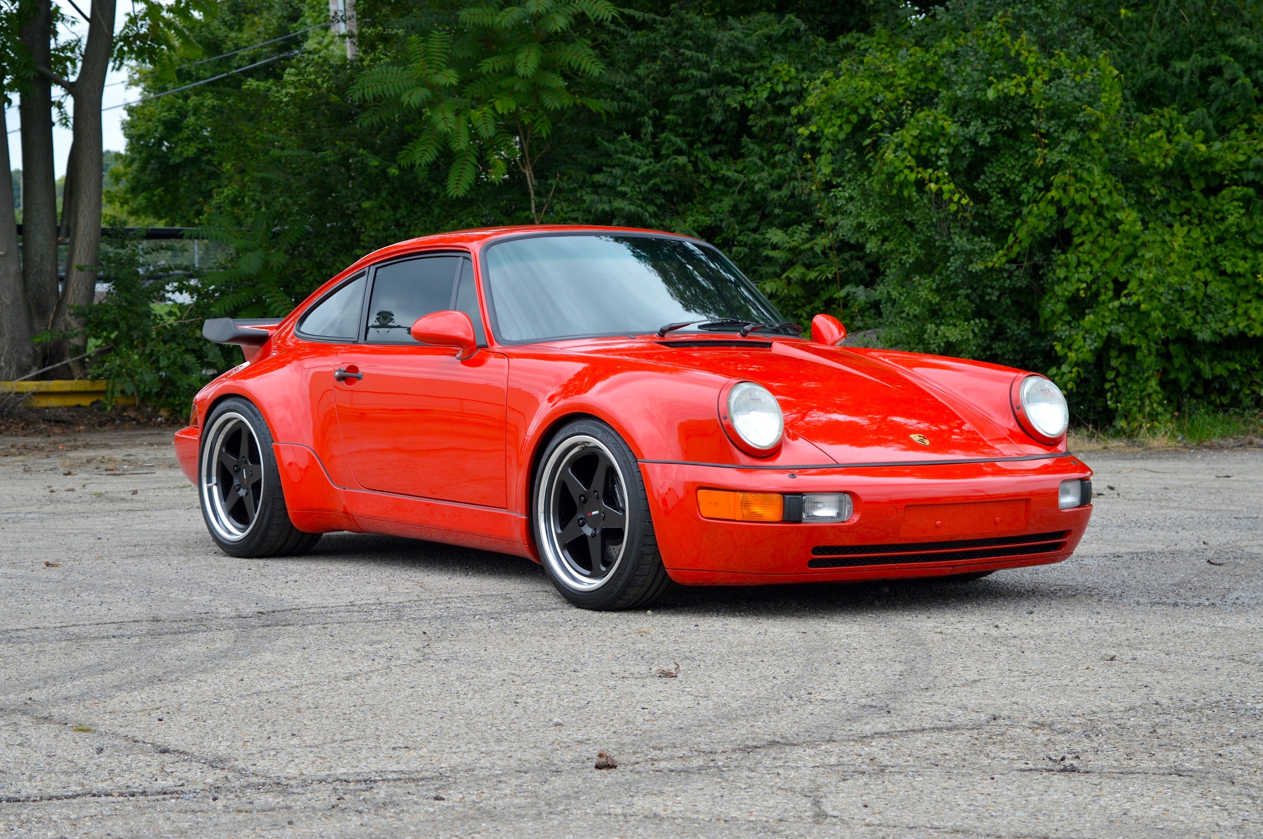 Porsche 964. 964 Porsche Automatic. Porshe 964 Turbo Tuning. Porsche 964 2000.