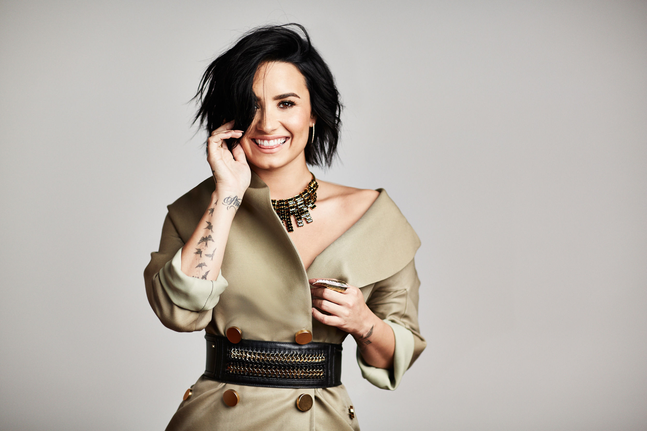 Demi's. Деми Ловато. Певица Lovato деми Ловато. Певица Ловато деми фото. Деми Ловато Photoshoot.