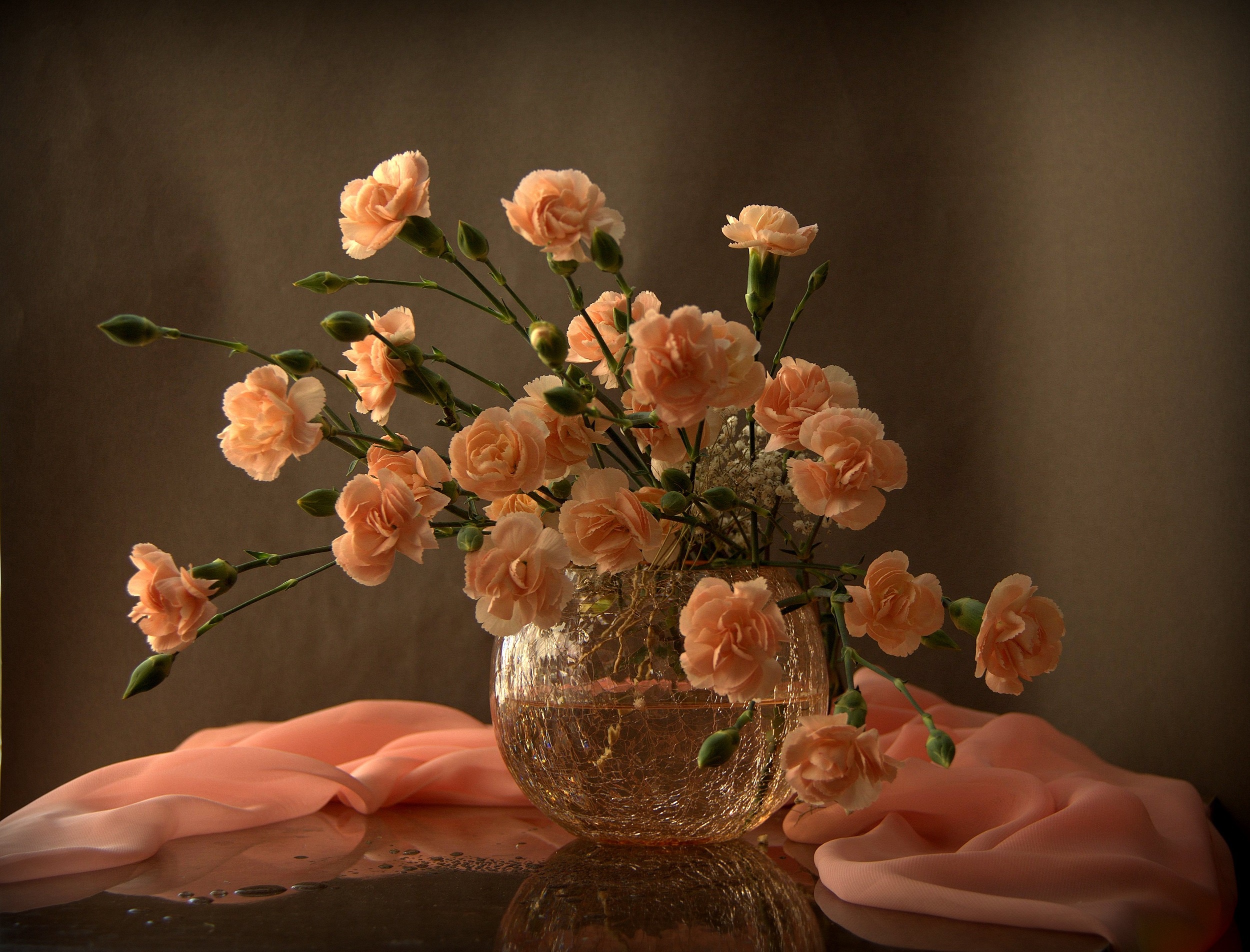 Картинки доброго мартовского вечера и прекрасного настроения. Чудесные цветы. Цветы в вазе. Цветы вечер. Душевные цветы.