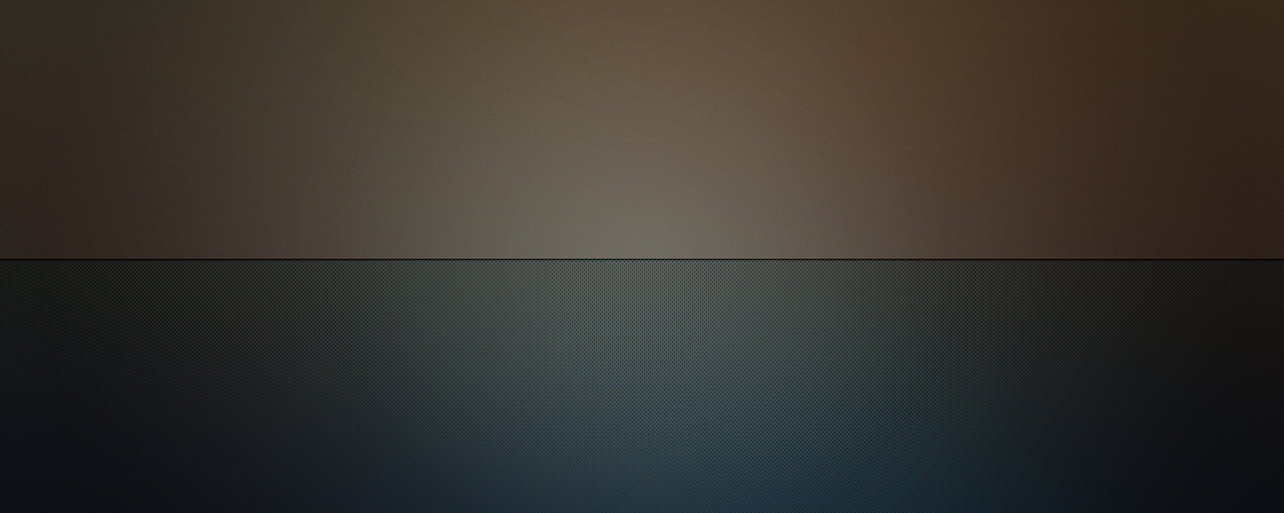 Download wallpaper surface, texture, texture, 2560x1600, section ...