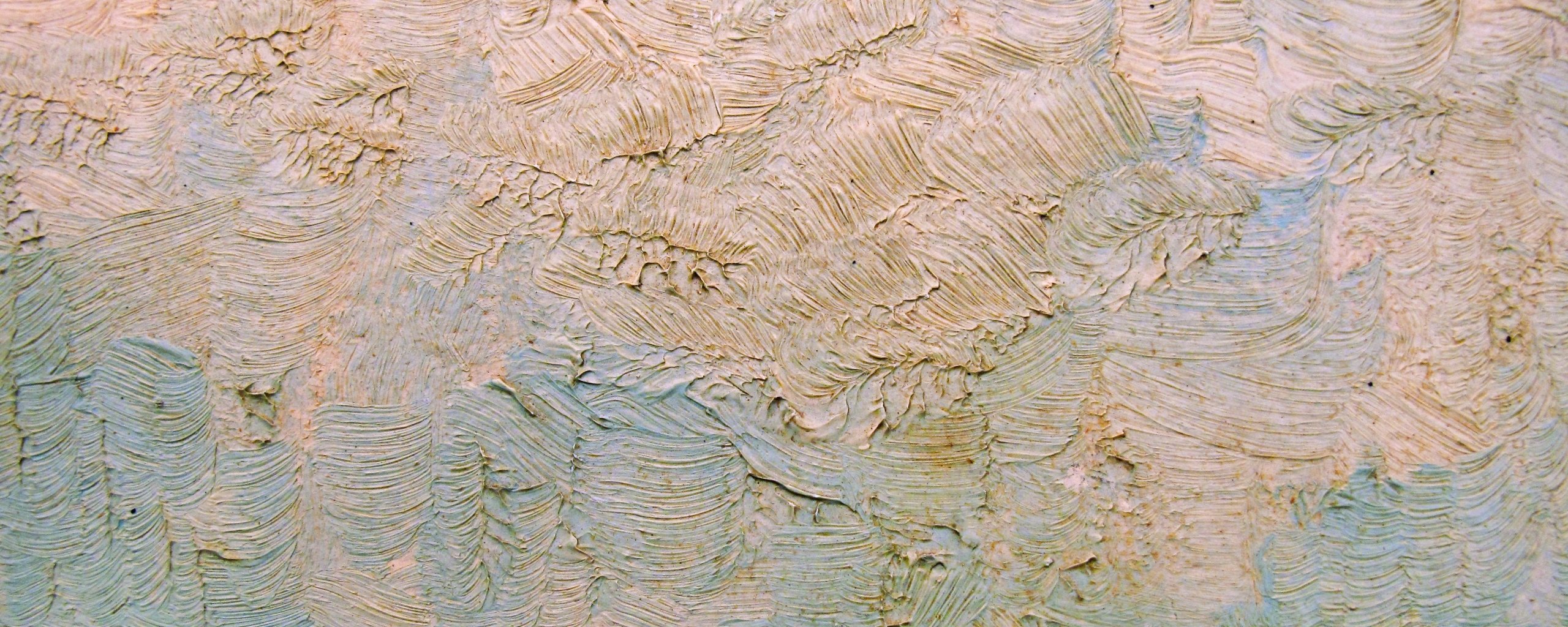 Download wallpaper background, color, texture, section textures in ...