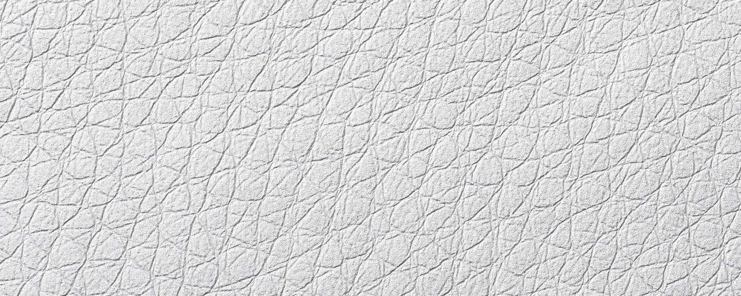 White leather. Обои с неровным рельефом. Обои сетка для стен. Текстурные обои паутинка. Обои под покраску паутина.