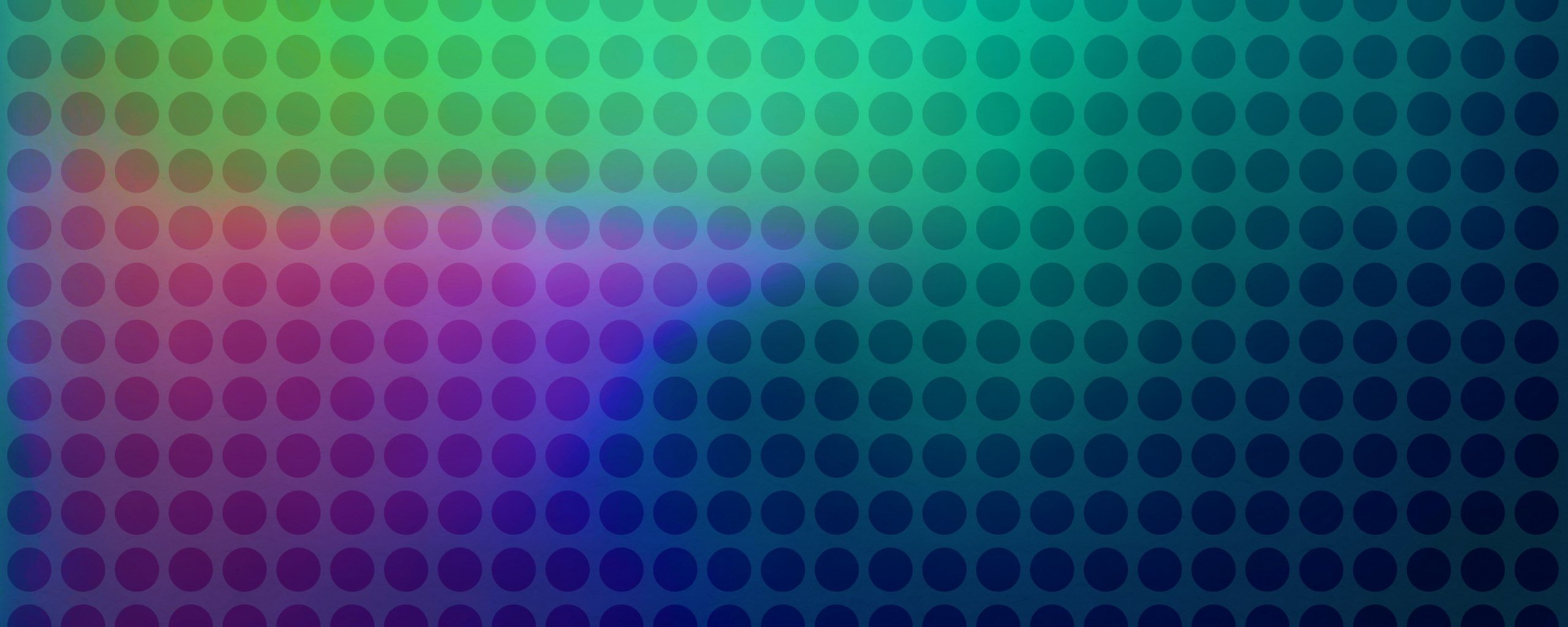 Download wallpaper background, Wallpaper, texture, texture, section ...