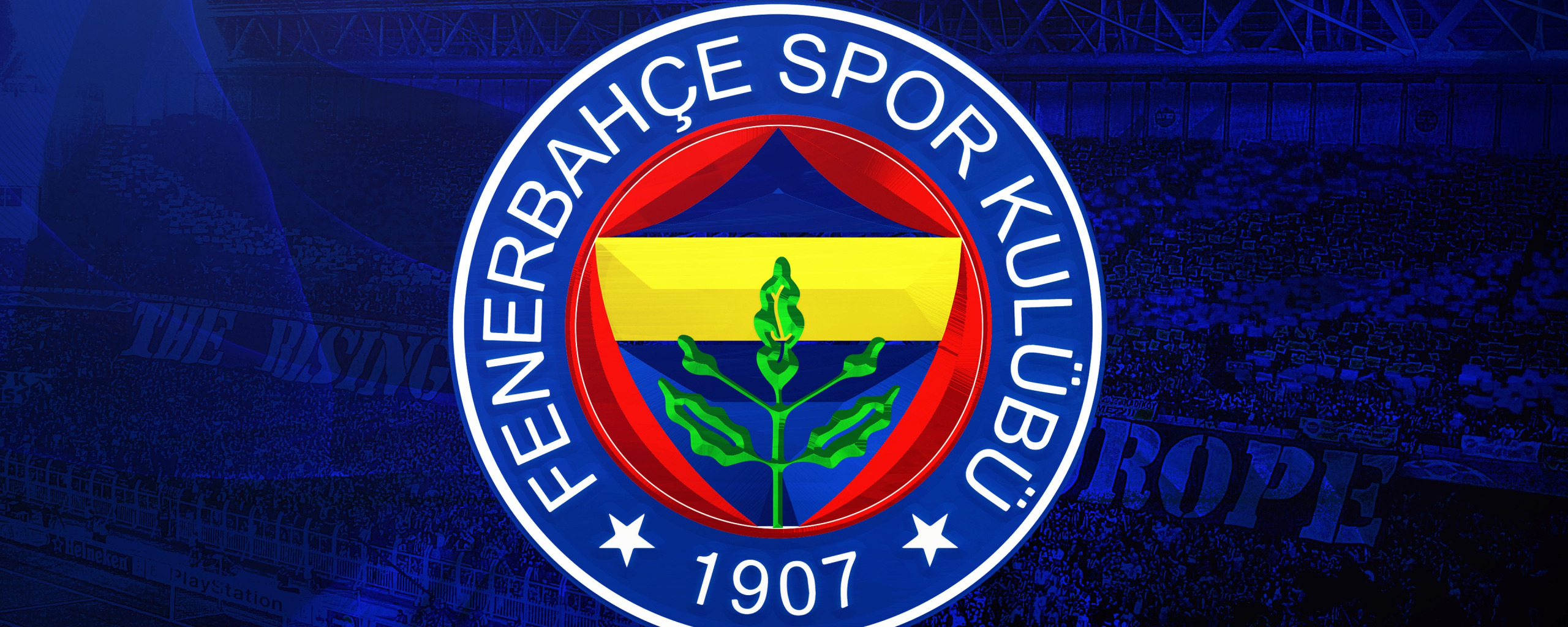 Fenerbahce spor. Fenerbahce logo. Fenerbahce Wallpaper. Fb сквена. ՅՈՒՆԻՏԵՔ fb.