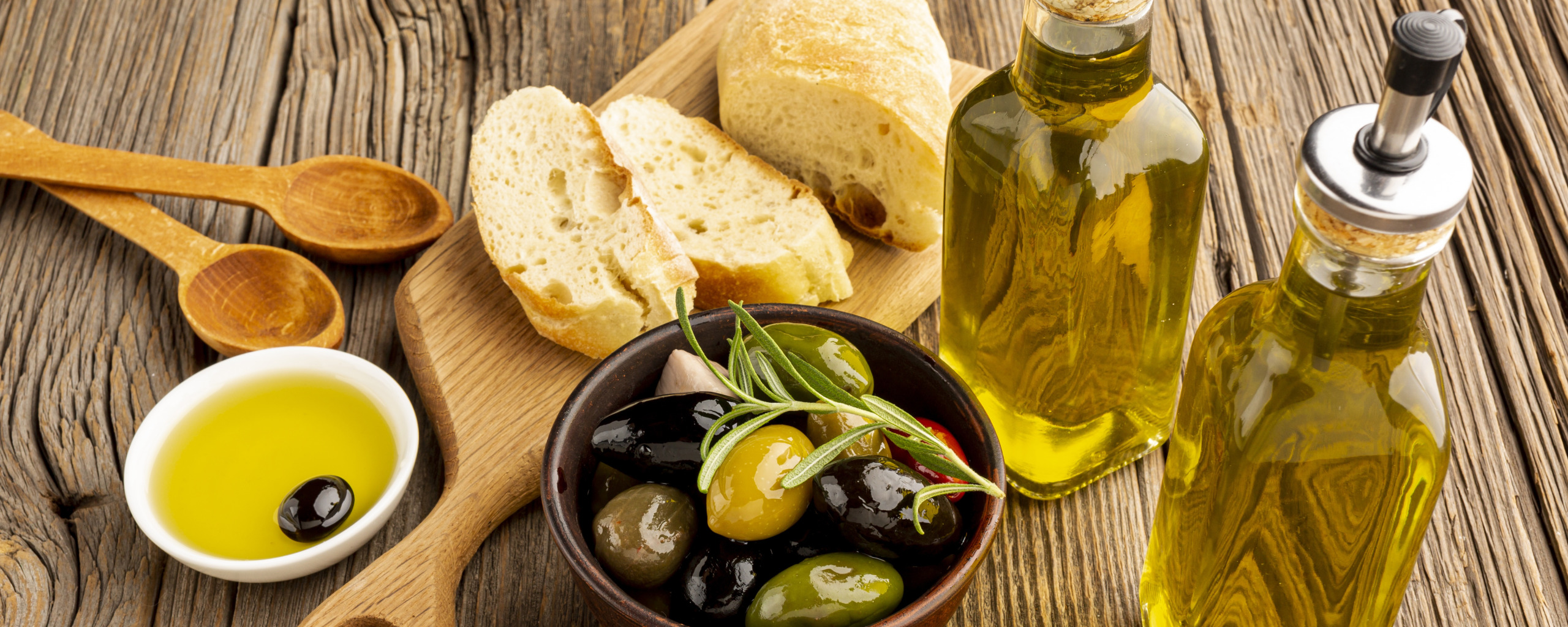 Оливковое масло прошу к столу производитель