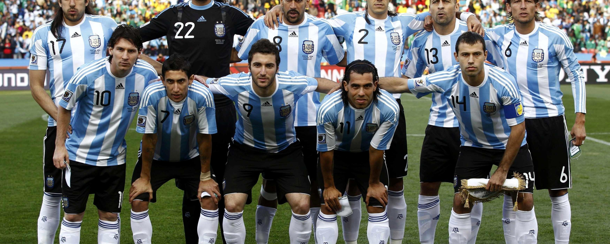 Юар аргентина. Football Team Argentine. Argentina National.