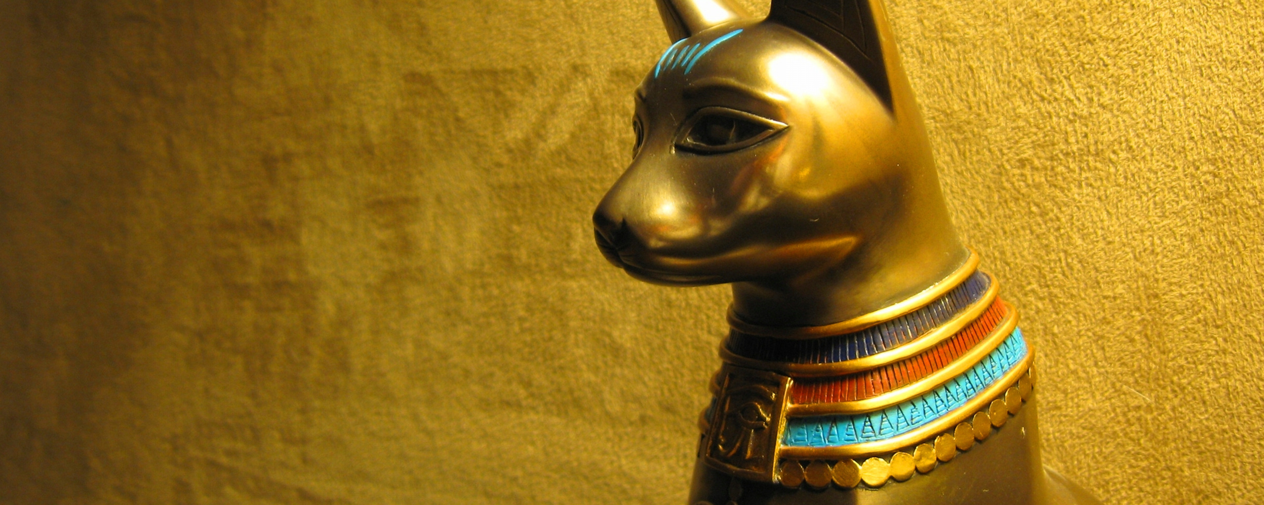 Музыка египта для кошек. Кошки и загробный мир Египет. Кошки в Месопотамии. Египет кошачий щит. Магия египетские кошки.