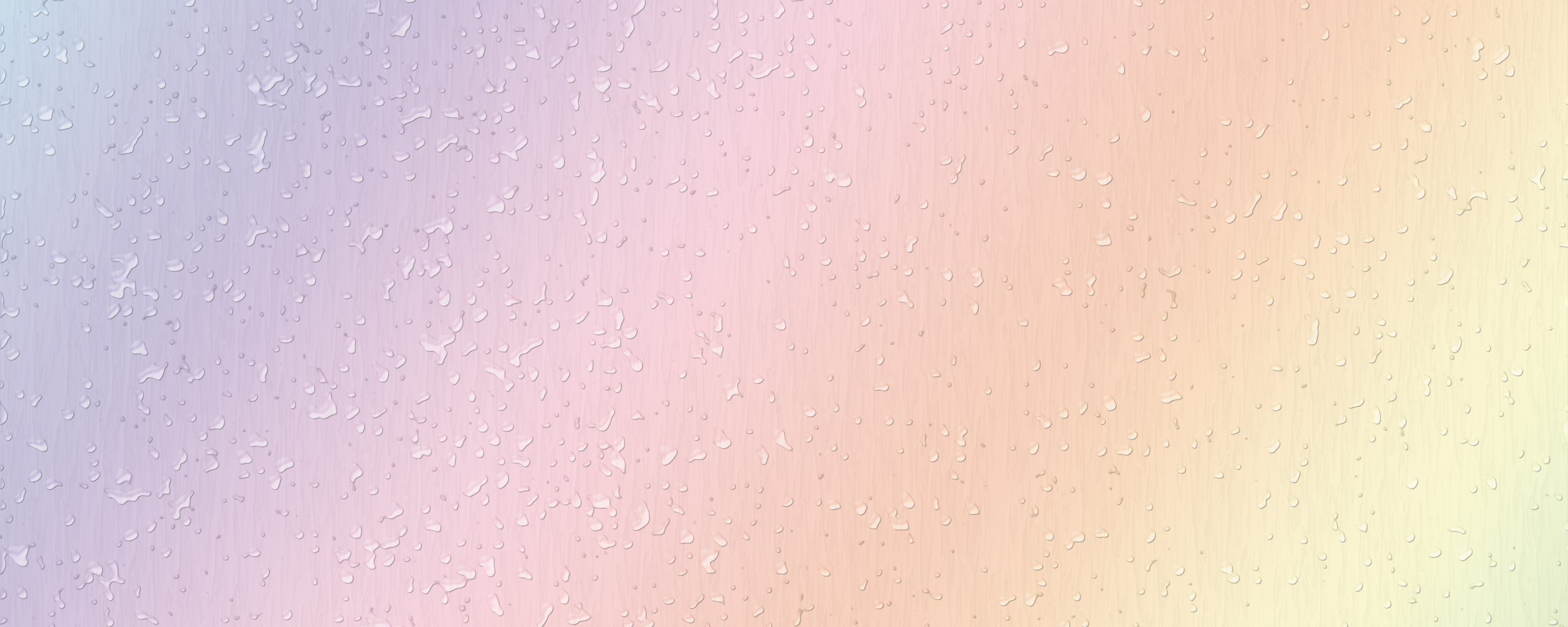 Download wallpaper color, drops, texture, section textures in ...