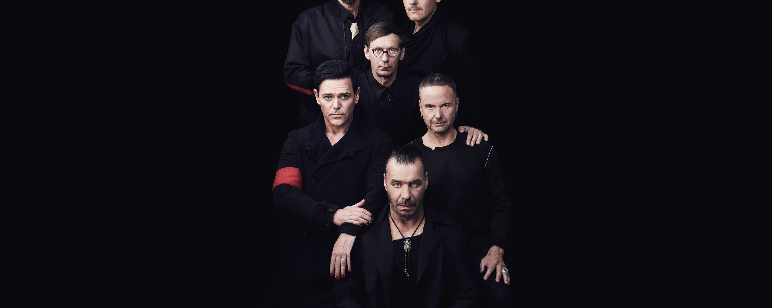 Rammstein quotes wallpapers.news