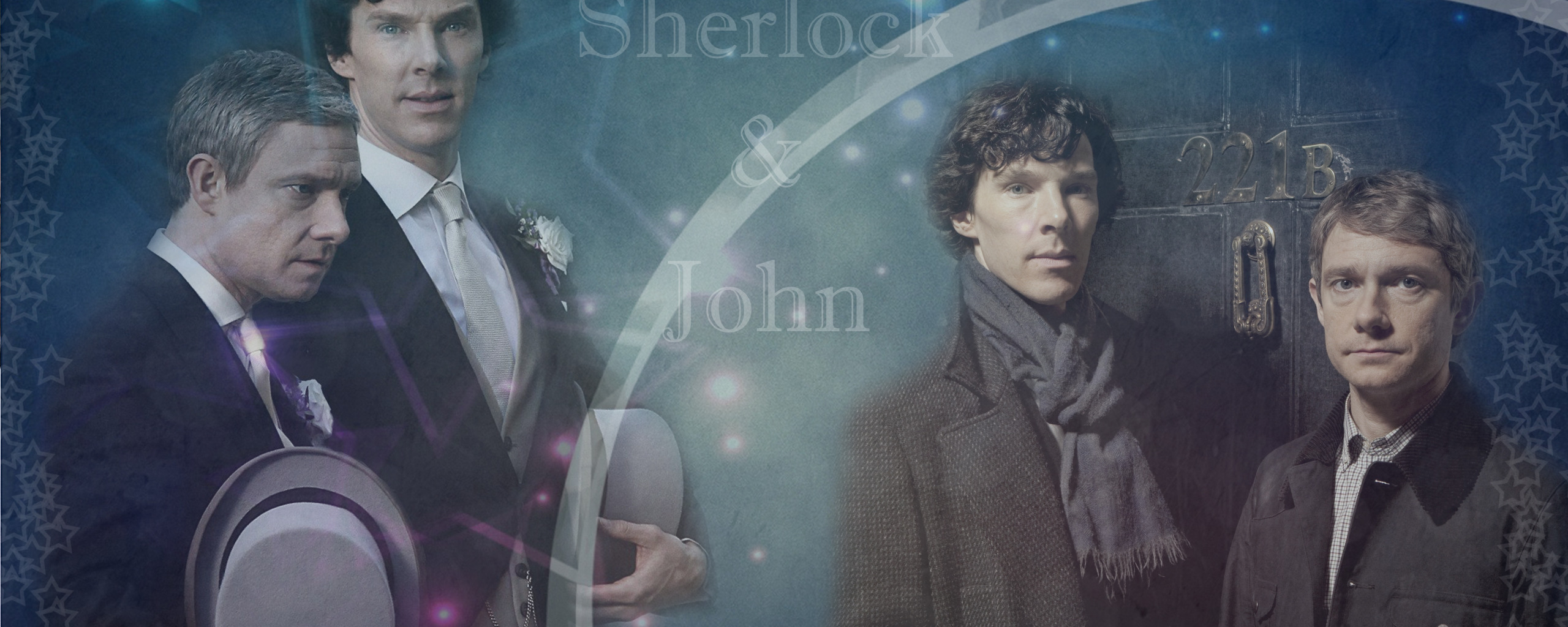 GoodFon.com - Free Wallpapers, download. the series, <b>Sherlock</b>, coat, Dr. <b>Wa...</b>