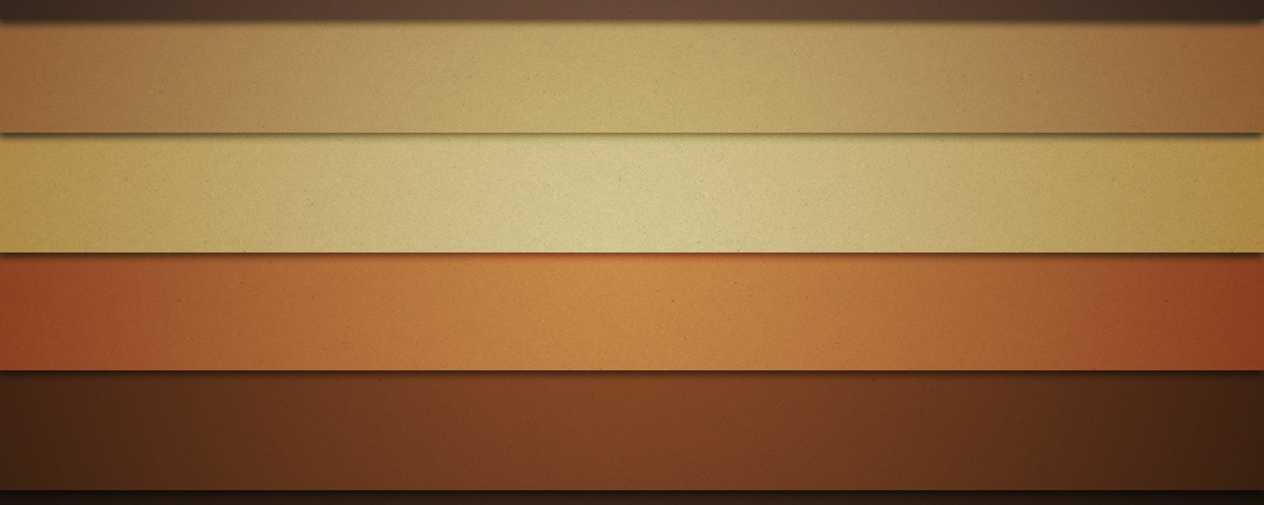 Download wallpaper strip, background, texture, brown, color, section ...
