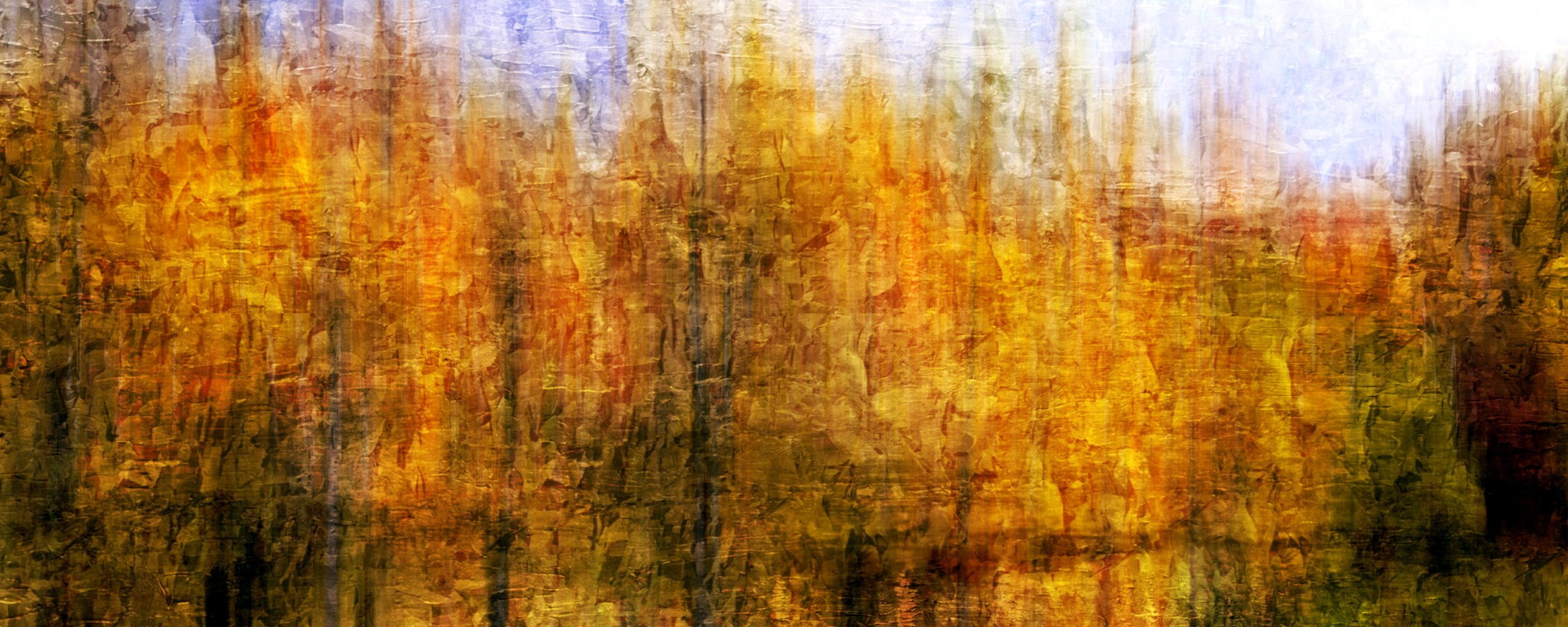 Download wallpaper style, color, texture, section textures in ...
