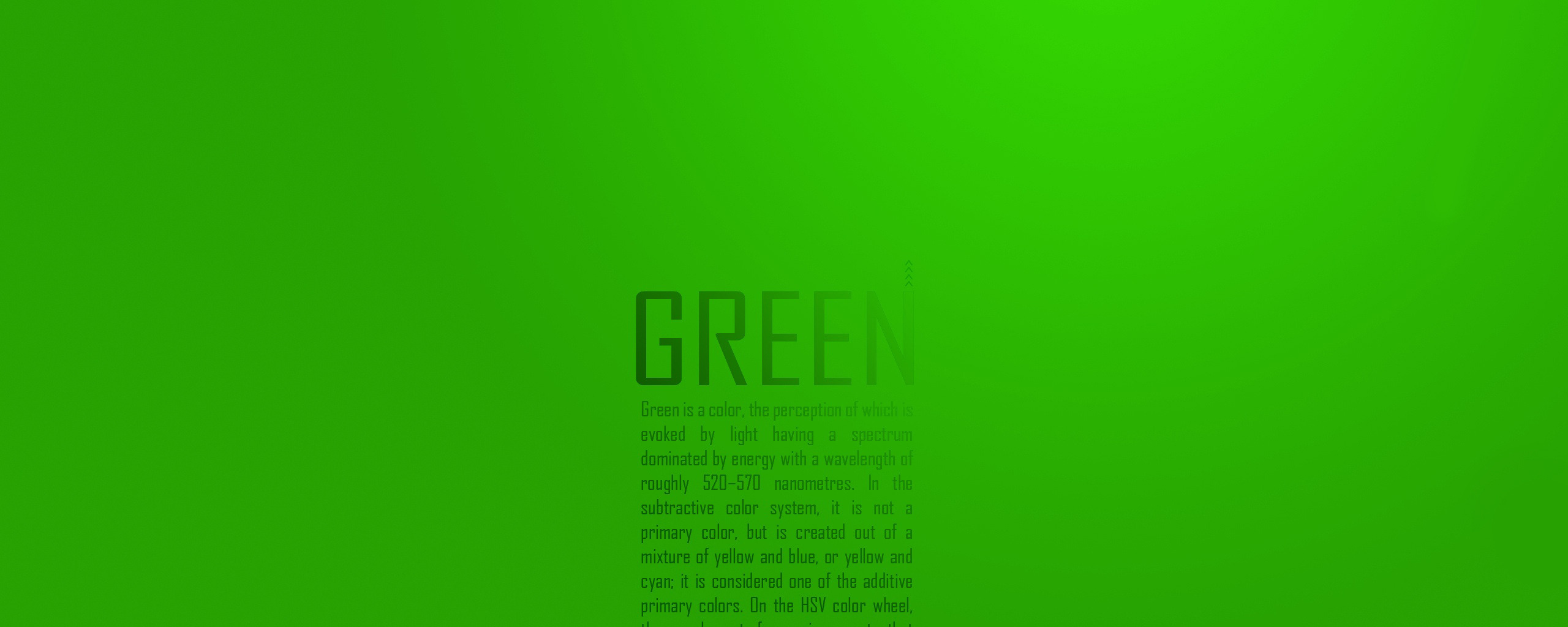 Текст в зеленой чаще. Цвет текста на зеленом фоне. Надпись на салатовом фоне. Зеленый фон для текста. Цвет текста на салатовом фоне.