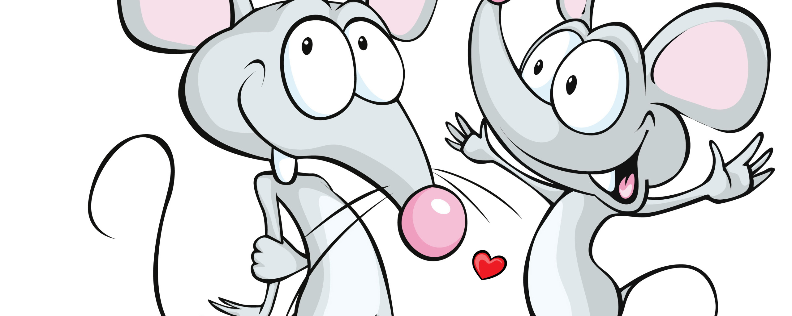 <b>hearts</b>, white background, <b>hearts</b>, white background, lovers <b>of</b> <b>the</b> <b>mouse</b>, th...