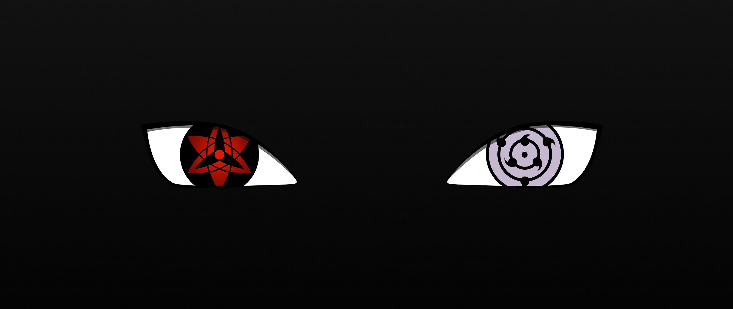 Download wallpaper eyes, Naruto, Naruto, Sasuke Uchiha, Sharingan ...