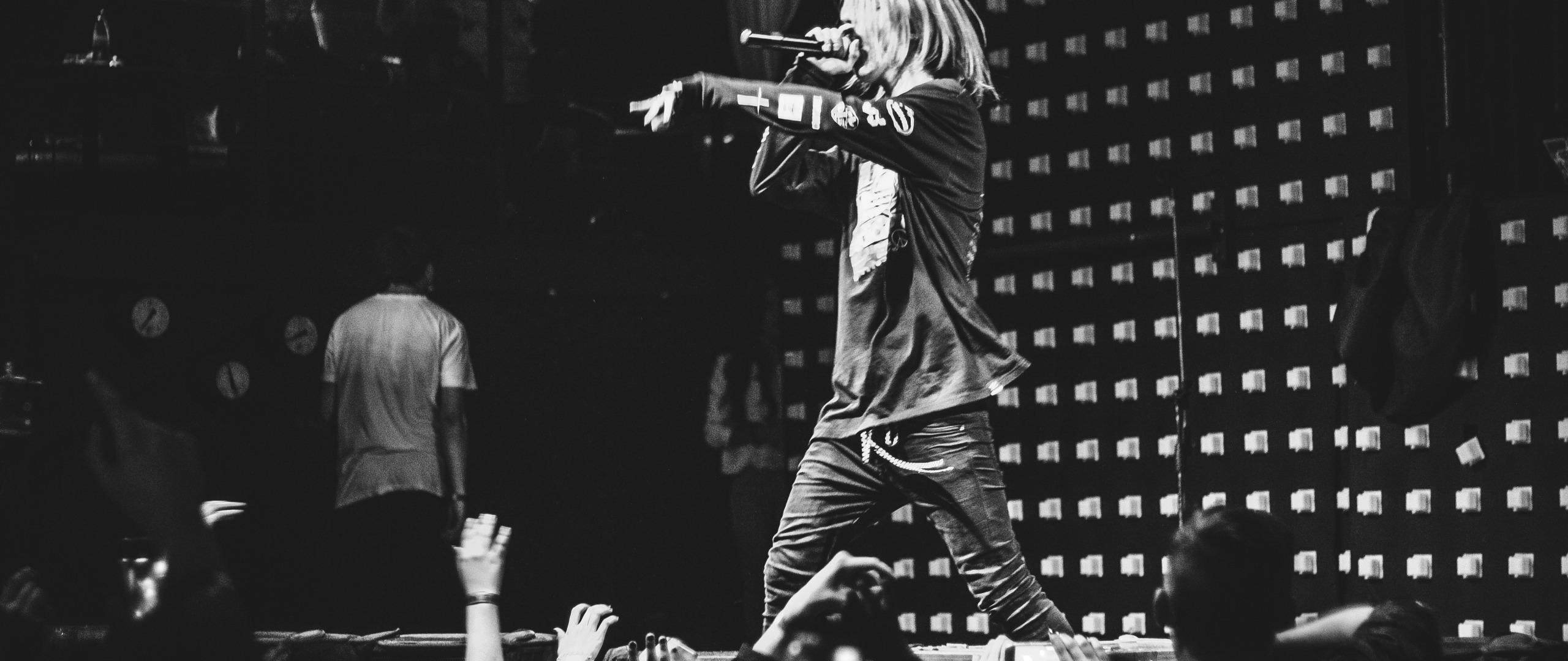 Download wallpaper pharaoh, dead dynasty, PHARAOH, pharaon, section