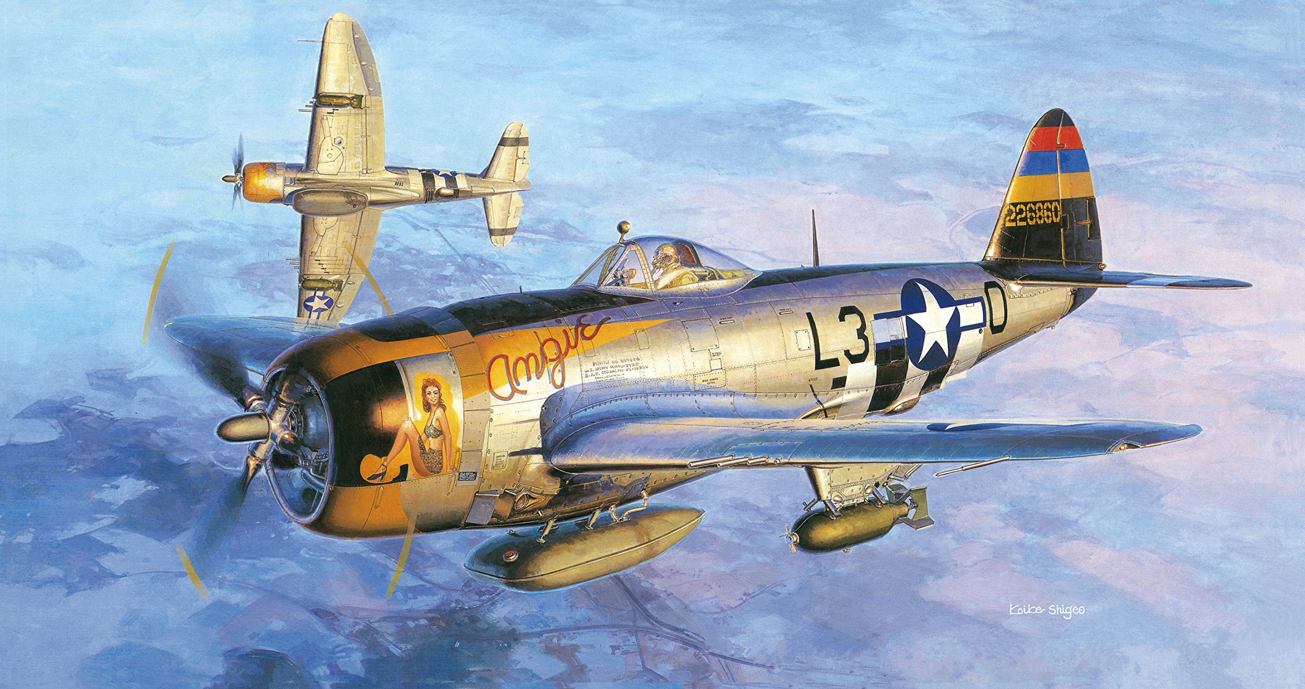 ww2-thunderbolt-p-47d-25-ssha-