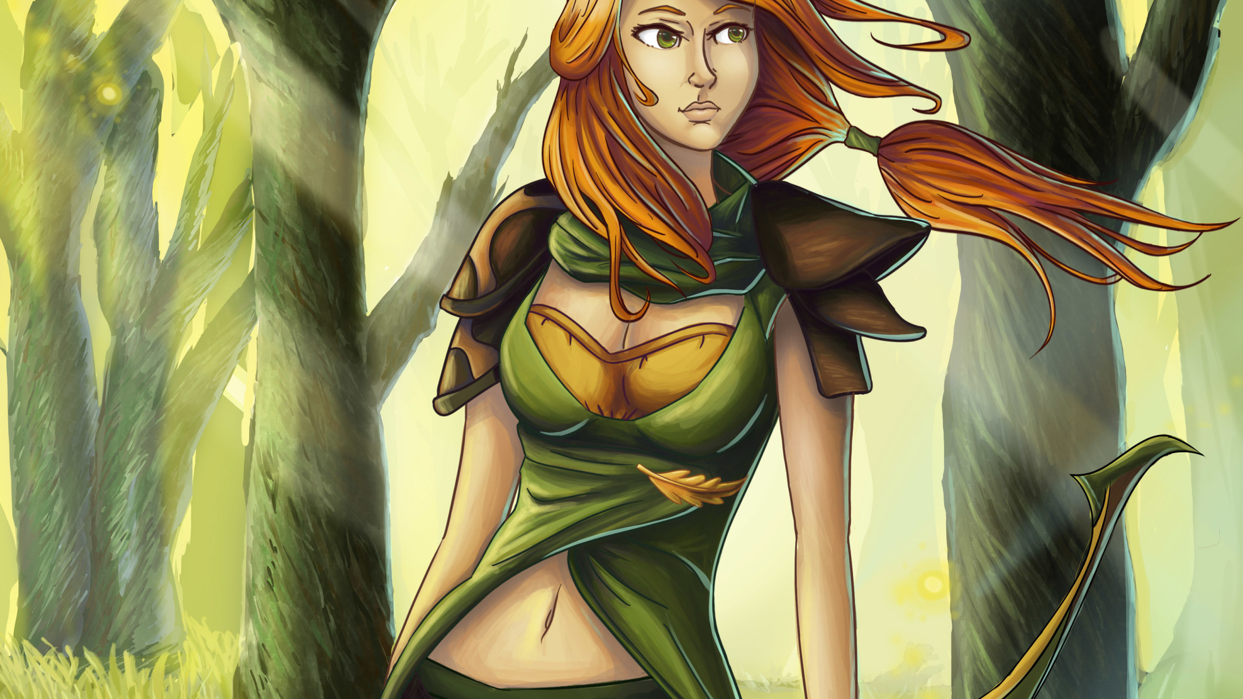 Wind dota 2. ВИНДРЕЙНДЖЕР. Wind Ranger Dota 2. Дота Windranger. Windranger из Dota 2.