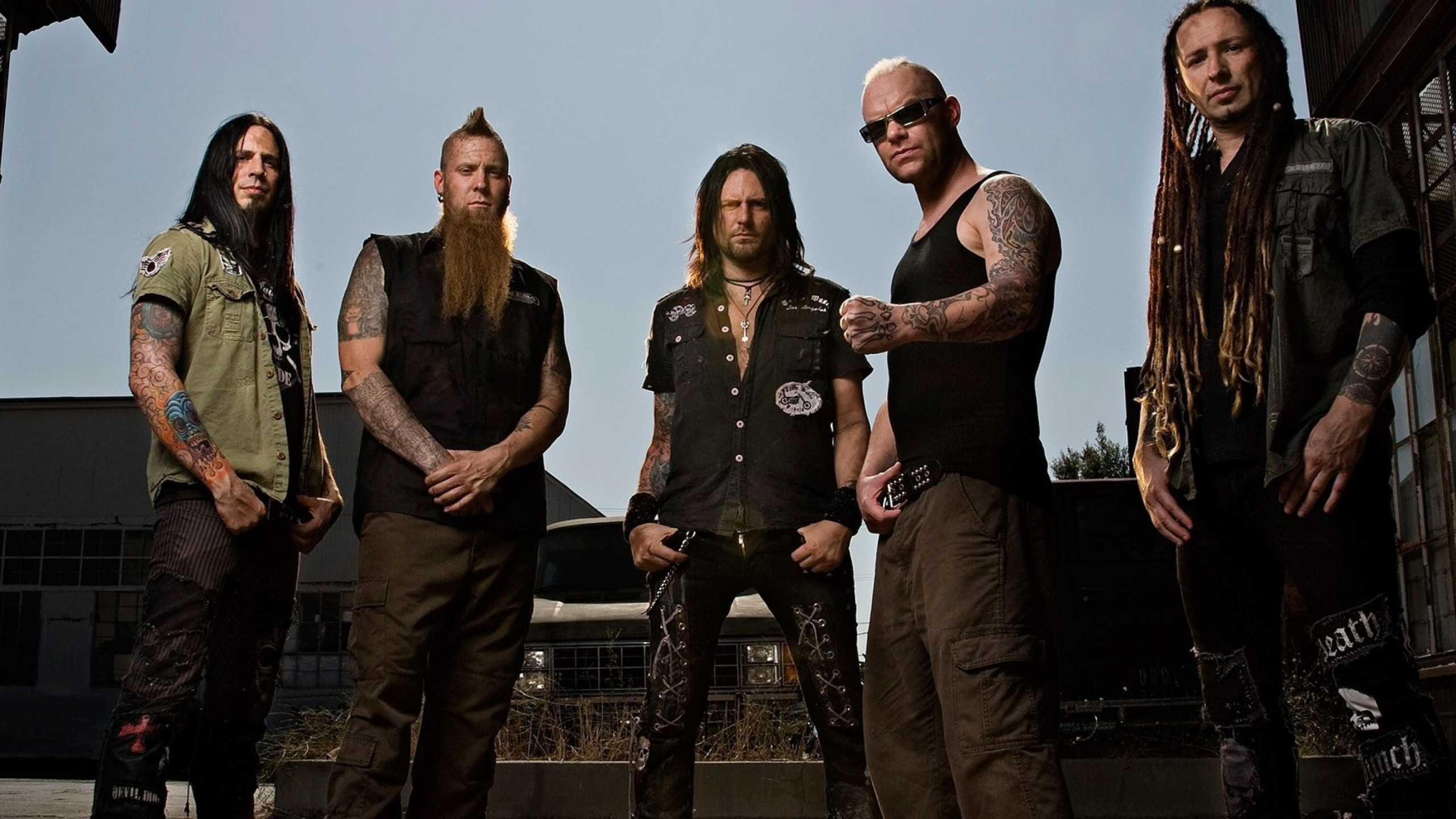 Five death punch. Five finger Death Punch. 5 Finger Death Punch. Five finger Death Punch тату. Five finger Death Punch обои.