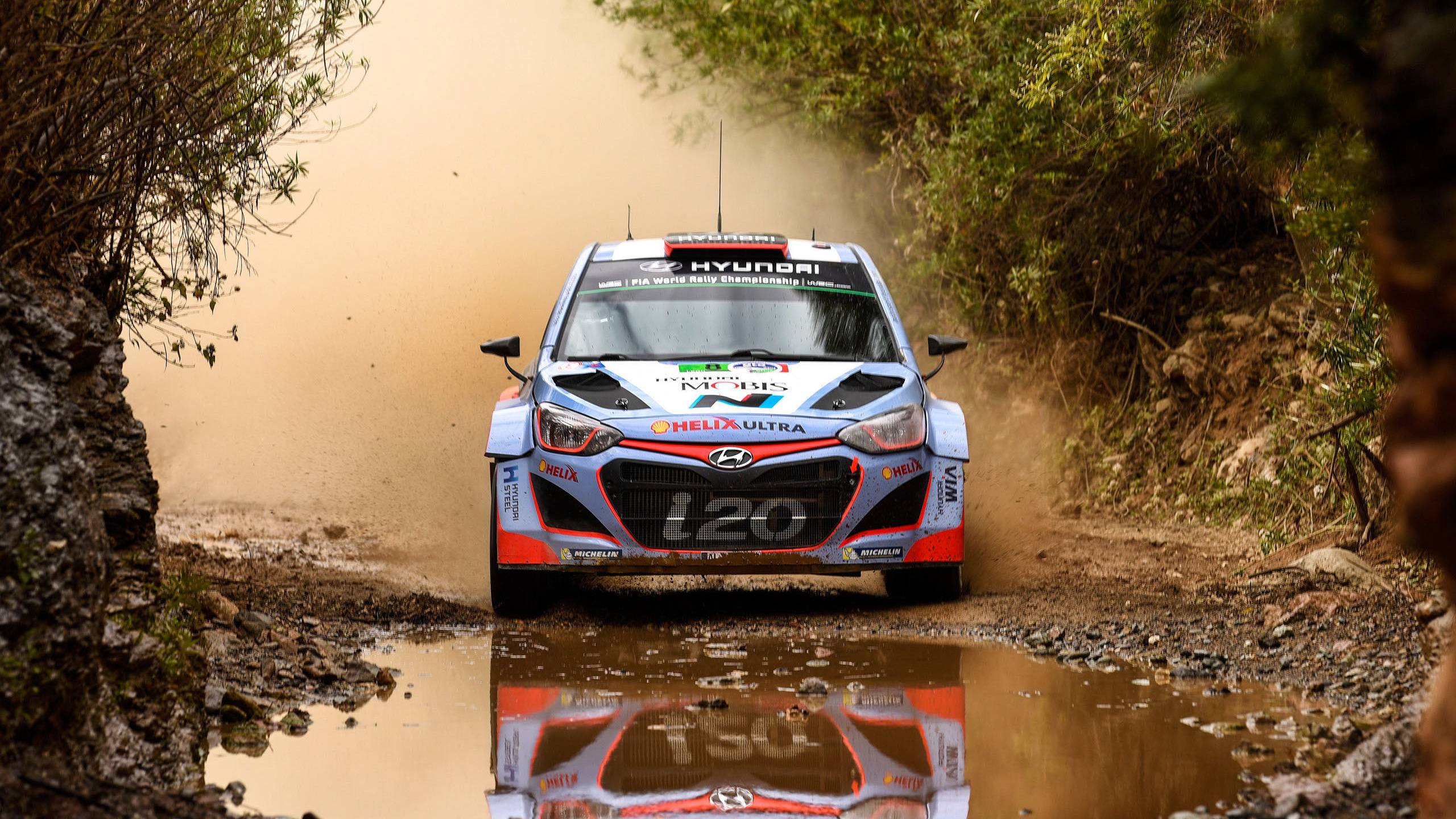 Ралли гонки. Hyundai i20 WRC. Hyundai i20 WRC Rally. Hyundai i20 WRC 16. Хендай i20 ралли.