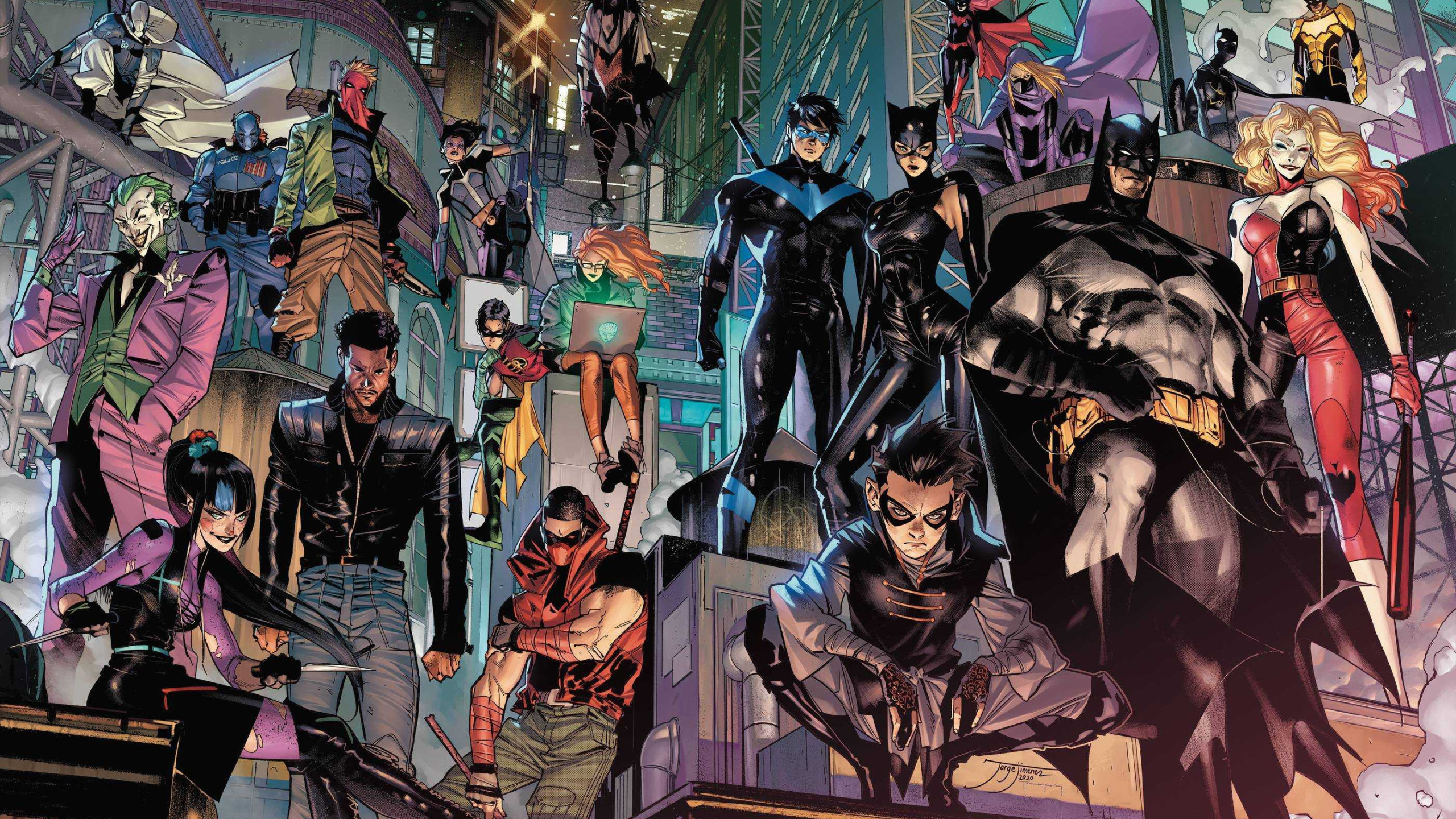 Justice League Batman iPad Wallpaper in 2023  Batman wallpaper, Batman  pictures, Batman comic art