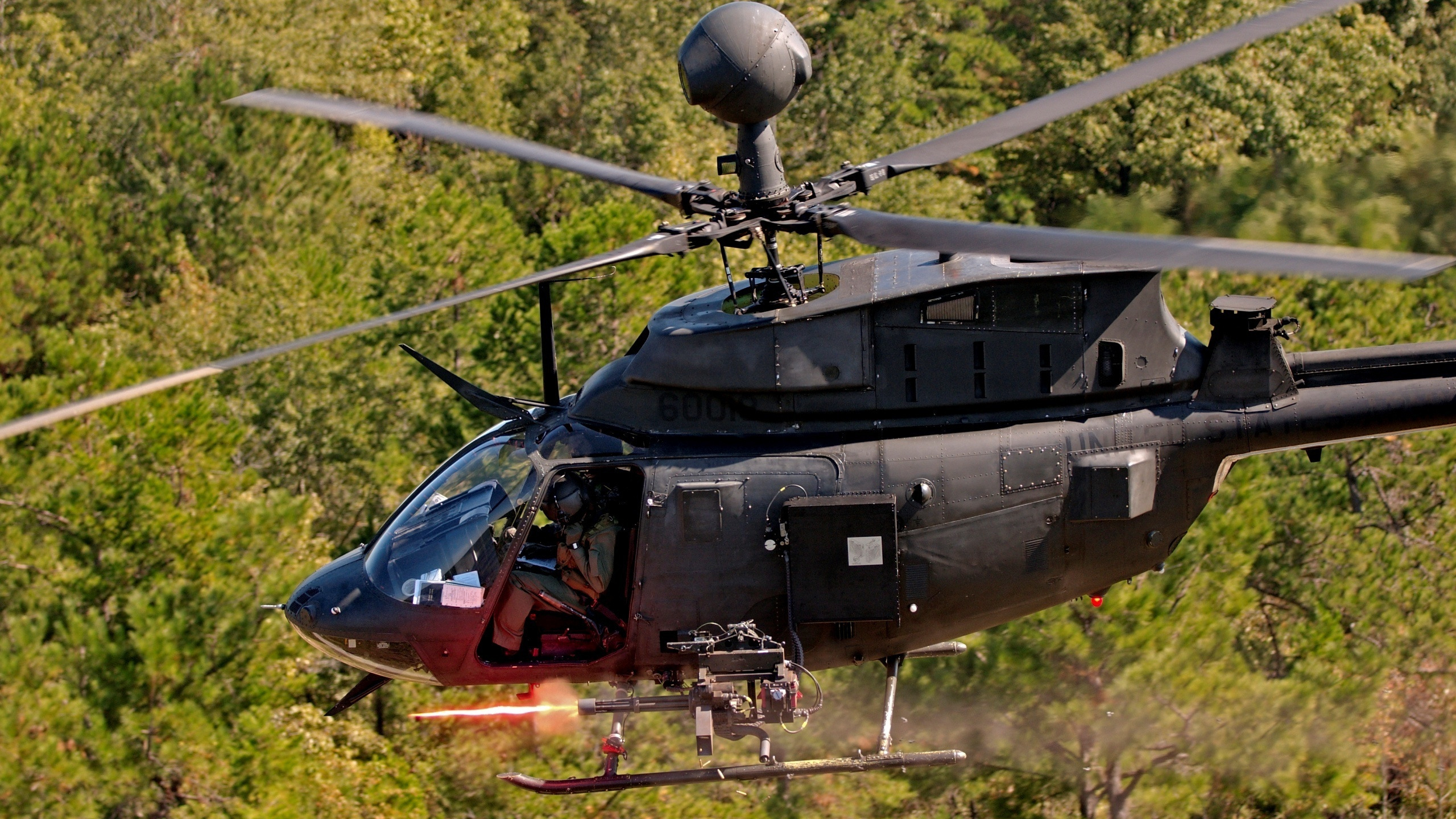 badfon-helicopter-bell-oh-58-kiowa.jpg